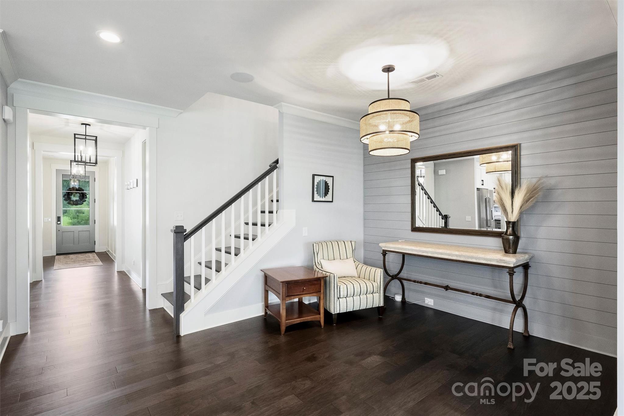 14128 Pinoli Pine Circle