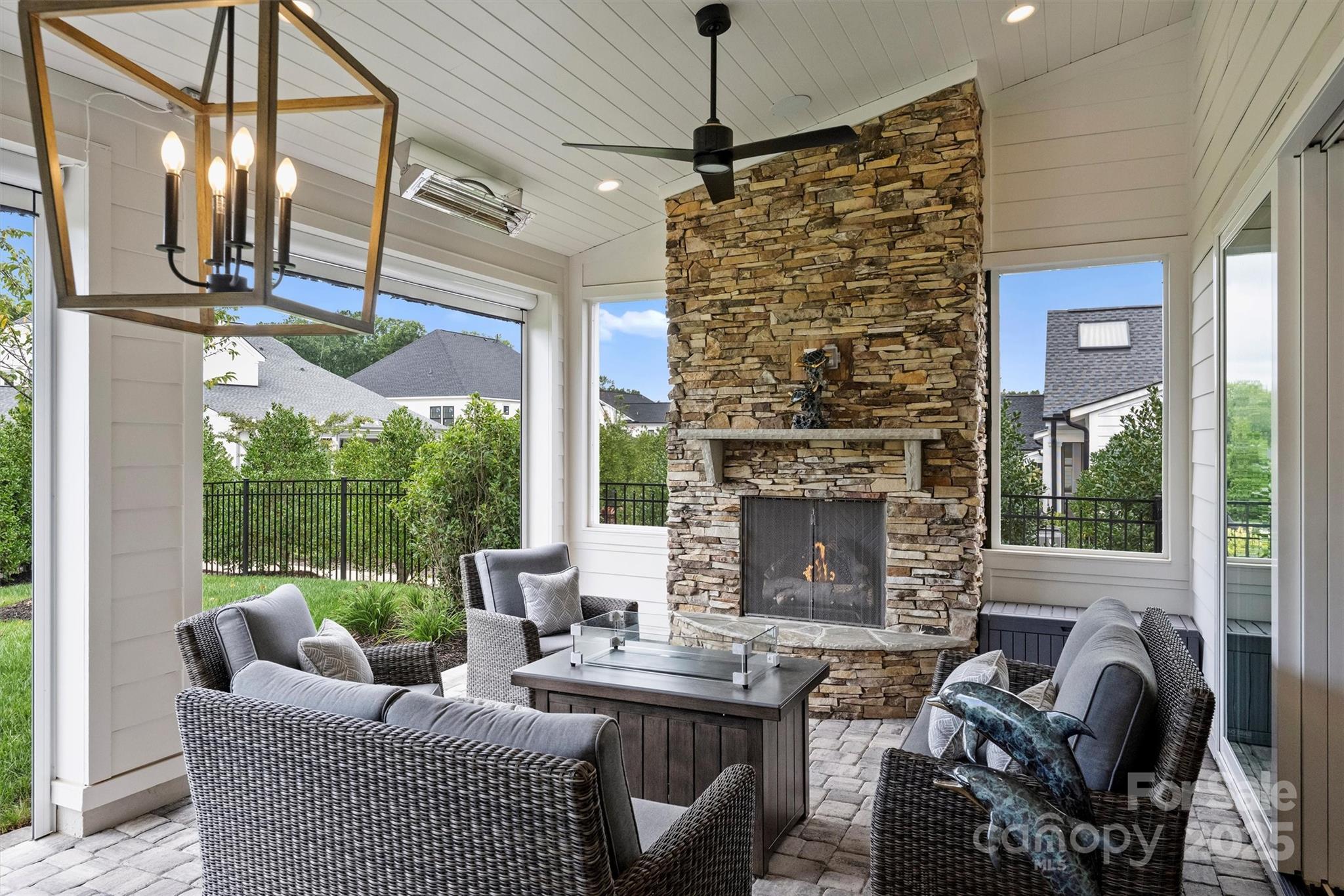 14128 Pinoli Pine Circle