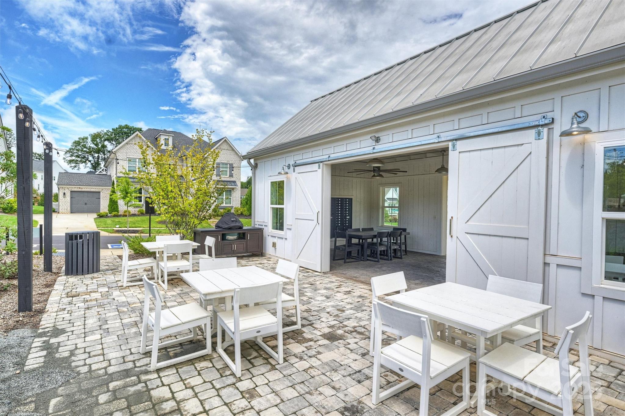 14128 Pinoli Pine Circle