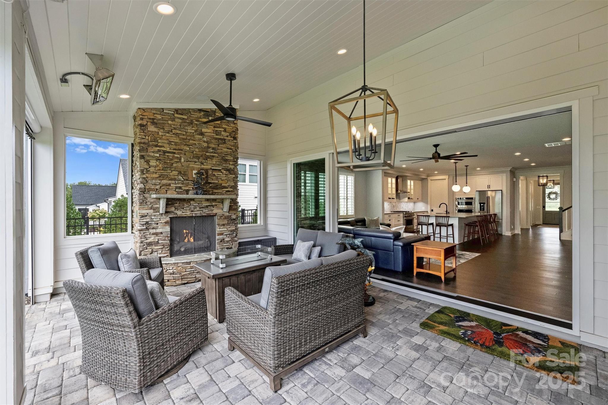 14128 Pinoli Pine Circle