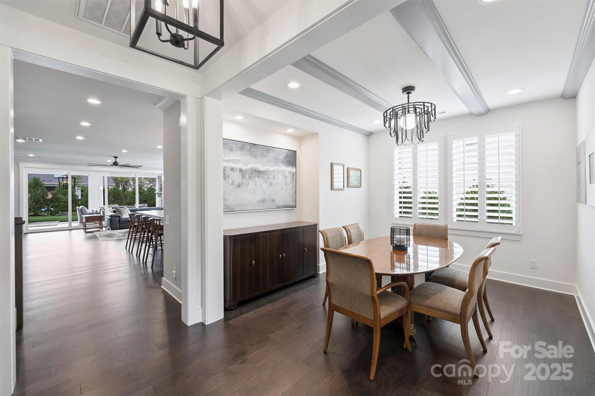 14128 Pinoli Pine Circle