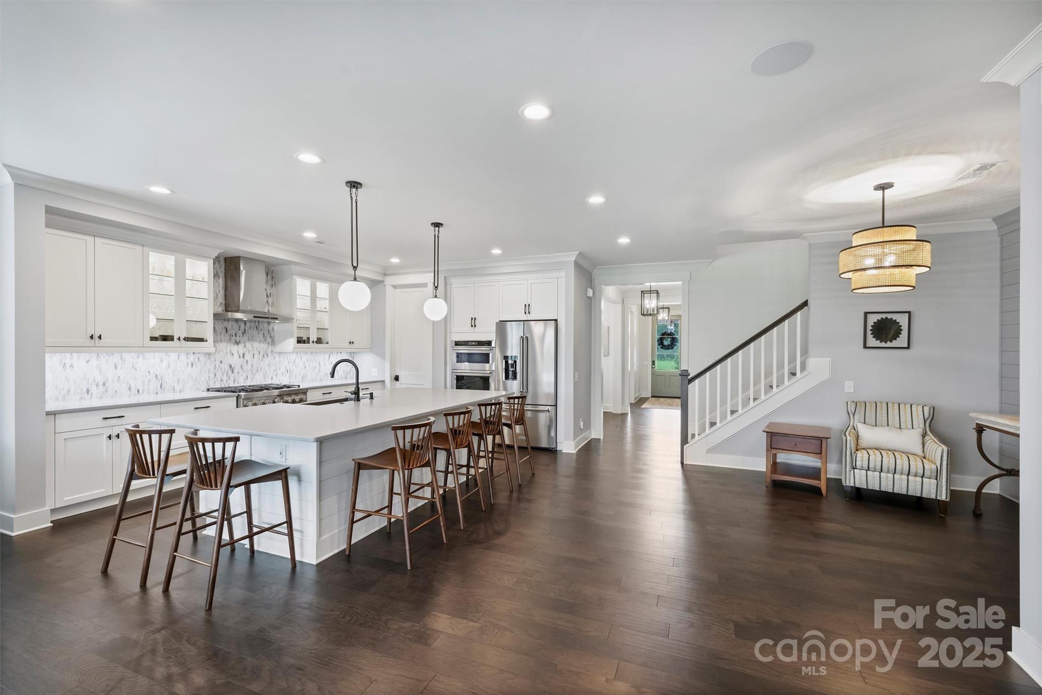 14128 Pinoli Pine Circle