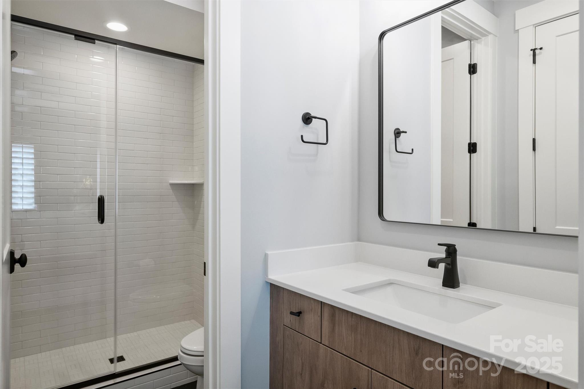 14128 Pinoli Pine Circle