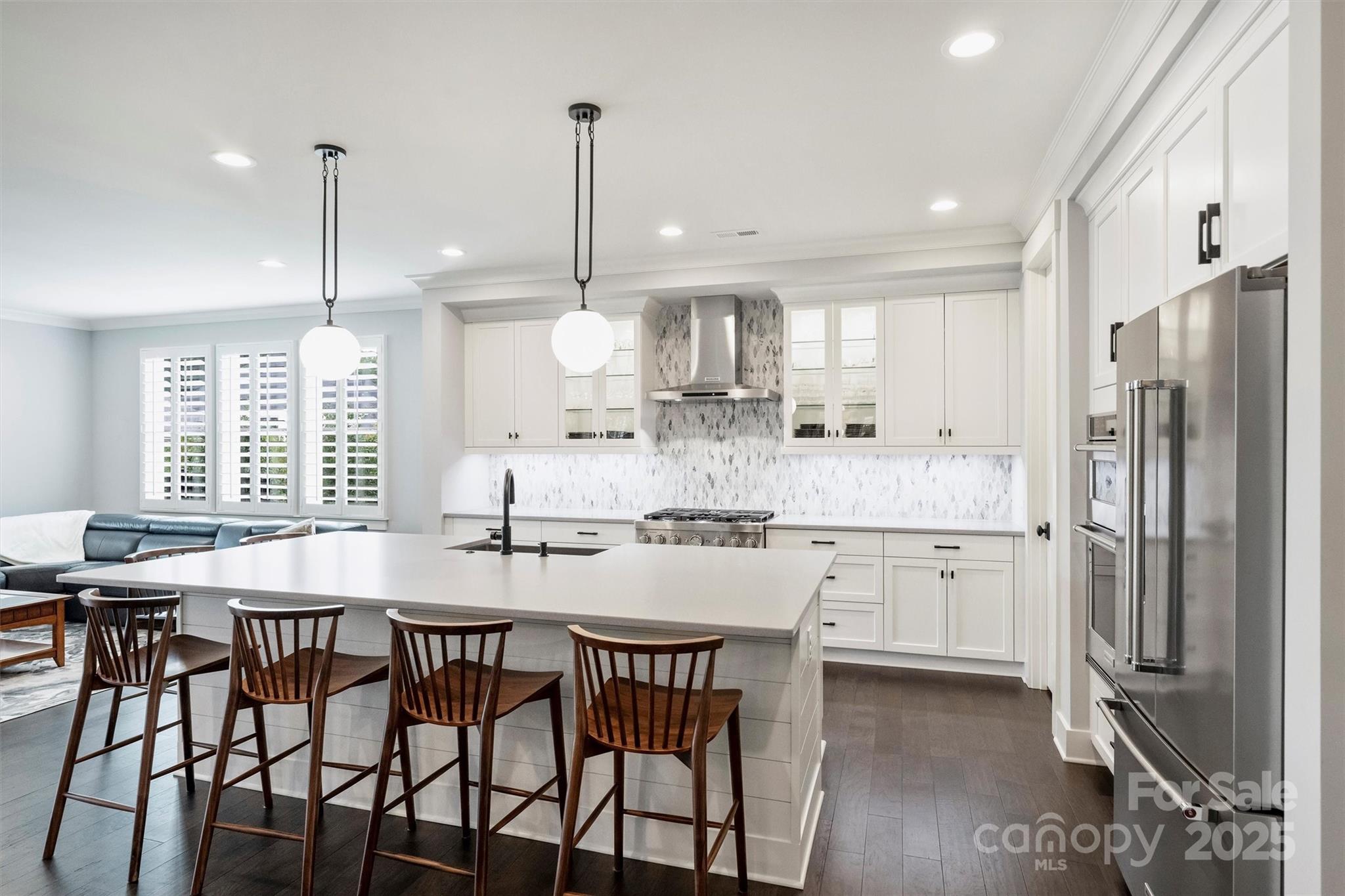 14128 Pinoli Pine Circle