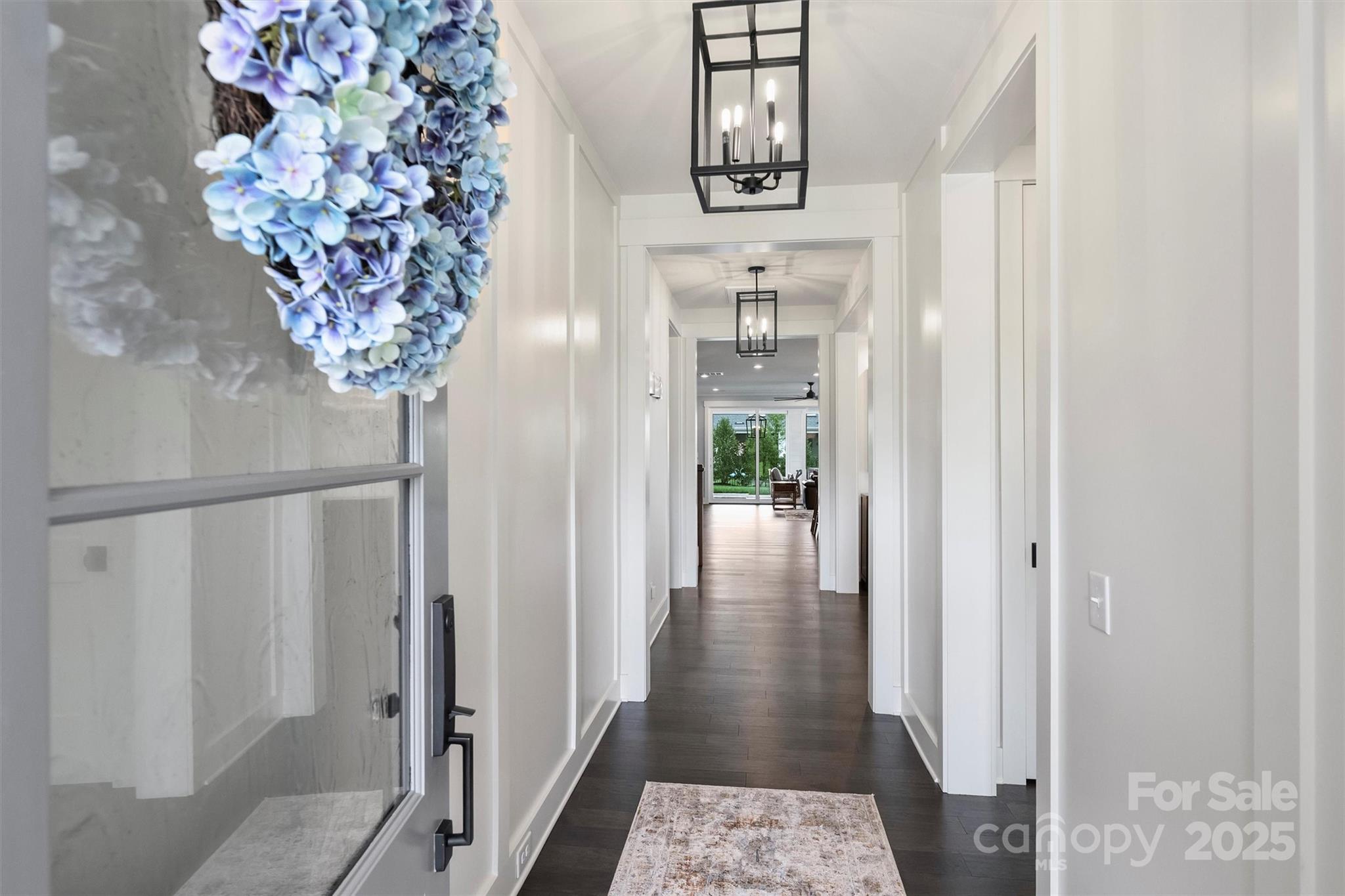 14128 Pinoli Pine Circle