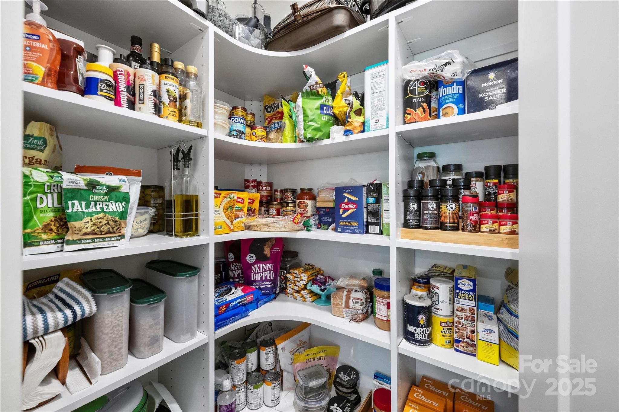 14128 Pinoli Pine Circle