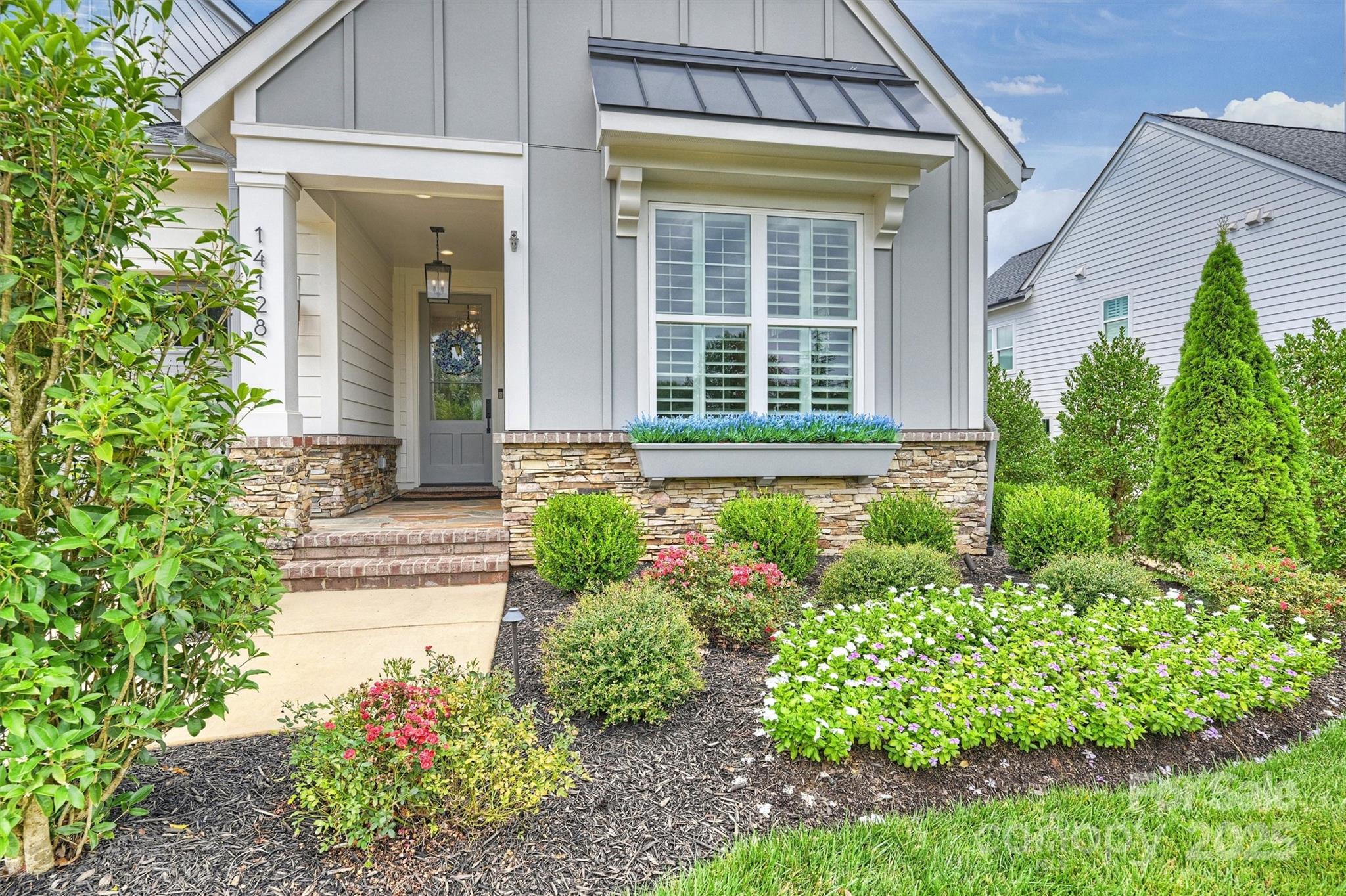 14128 Pinoli Pine Circle