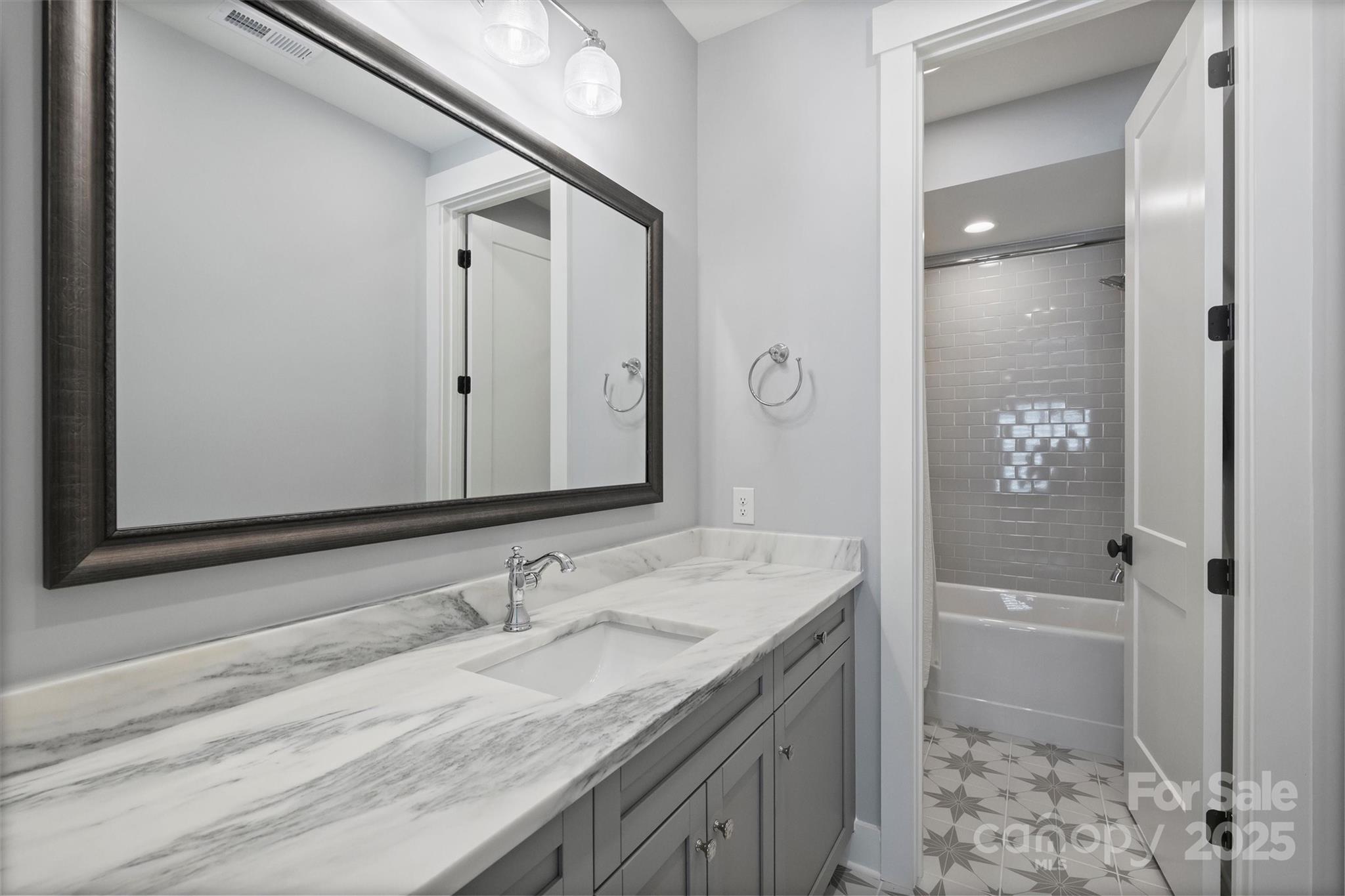 14128 Pinoli Pine Circle