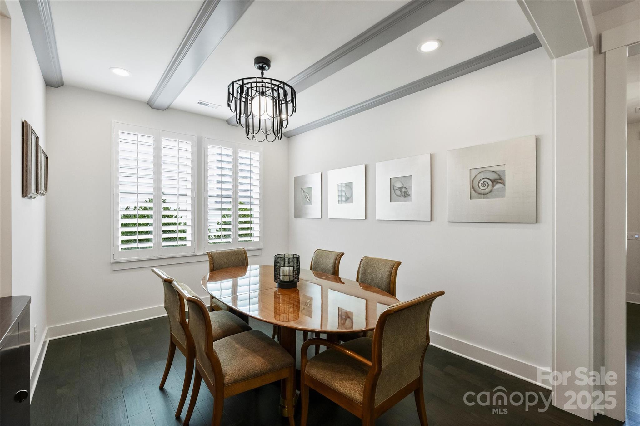 14128 Pinoli Pine Circle