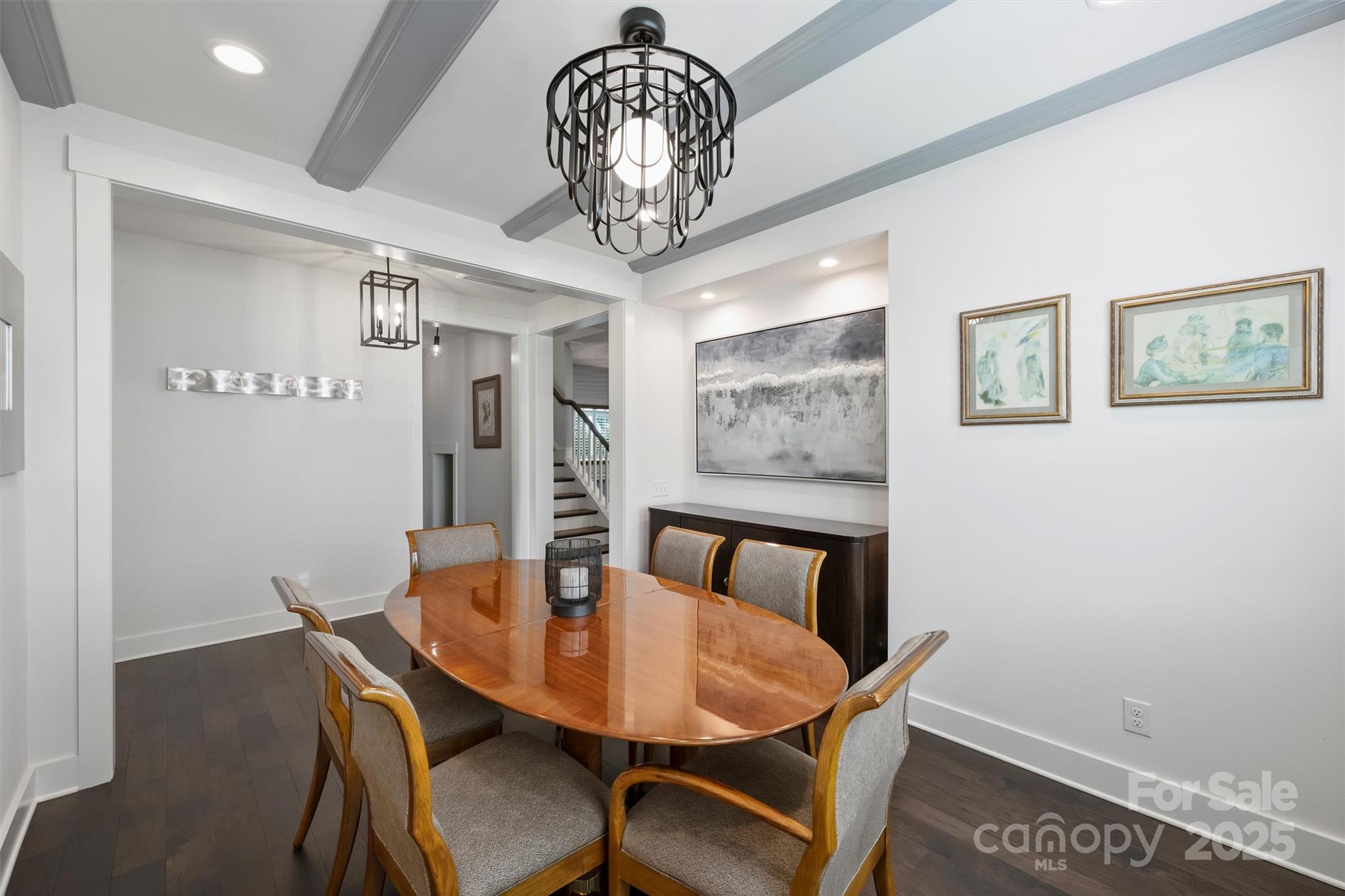 14128 Pinoli Pine Circle