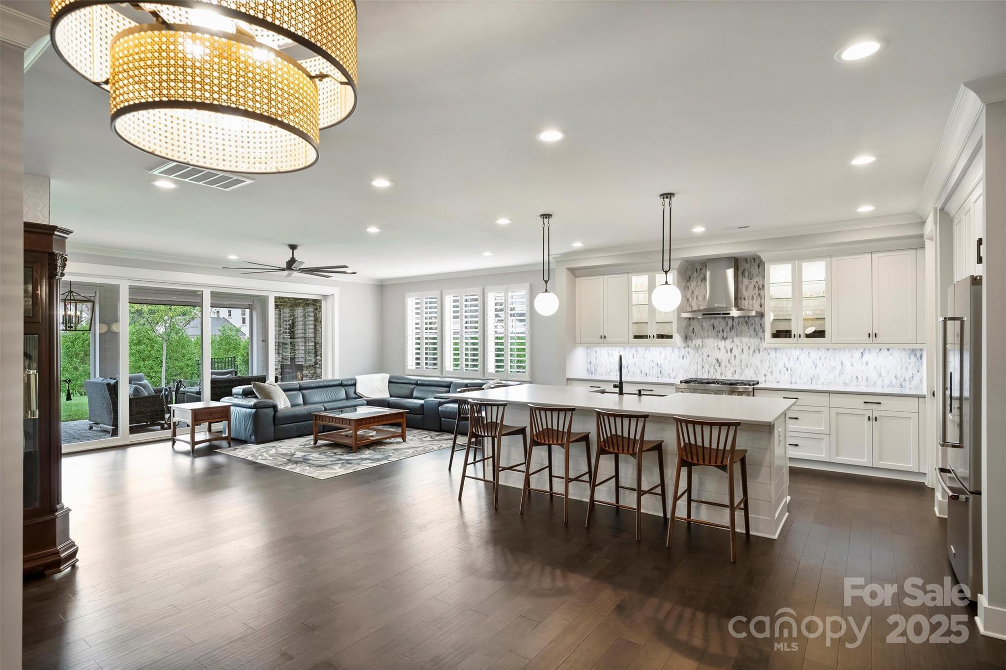 14128 Pinoli Pine Circle