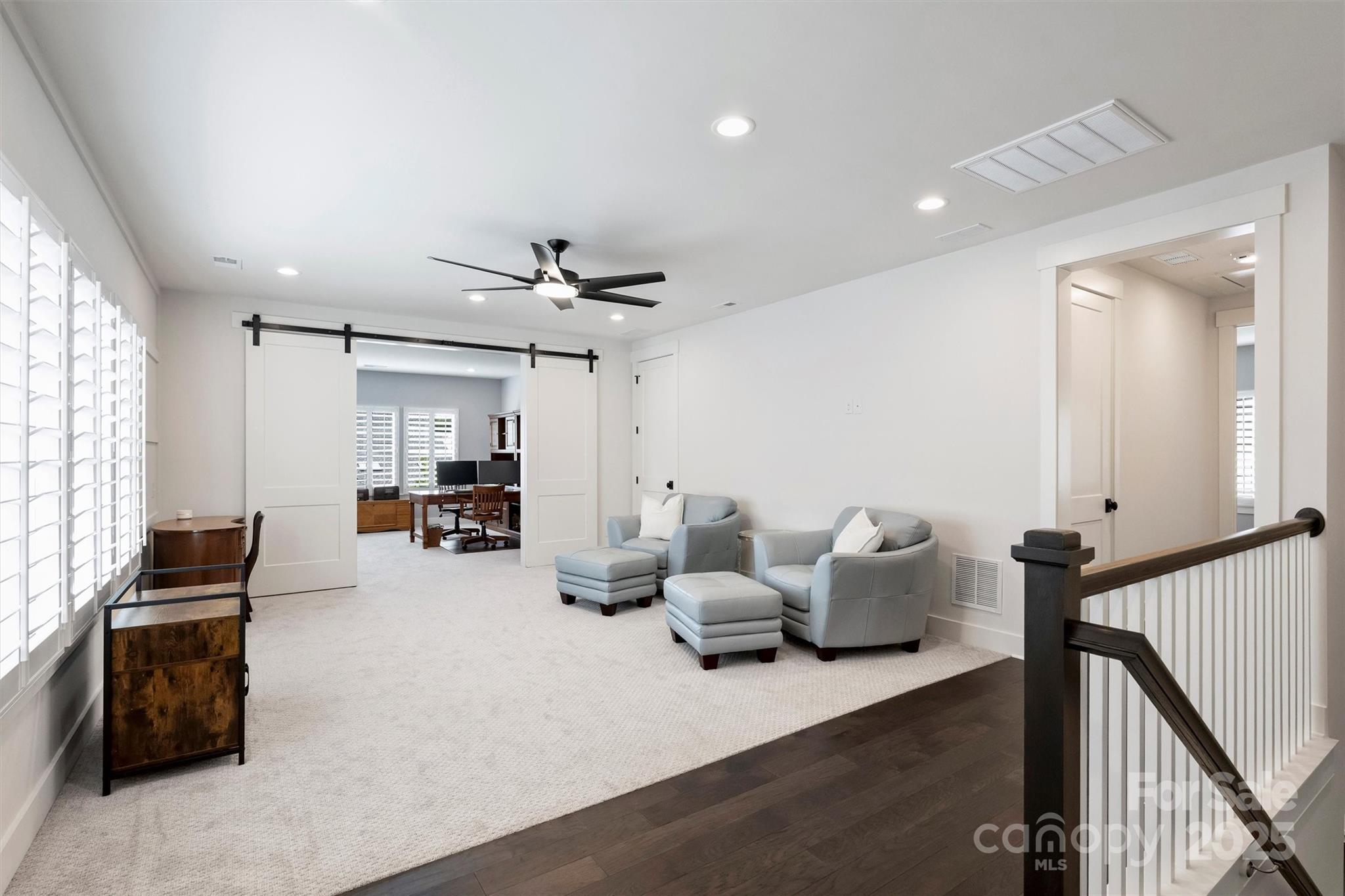 14128 Pinoli Pine Circle