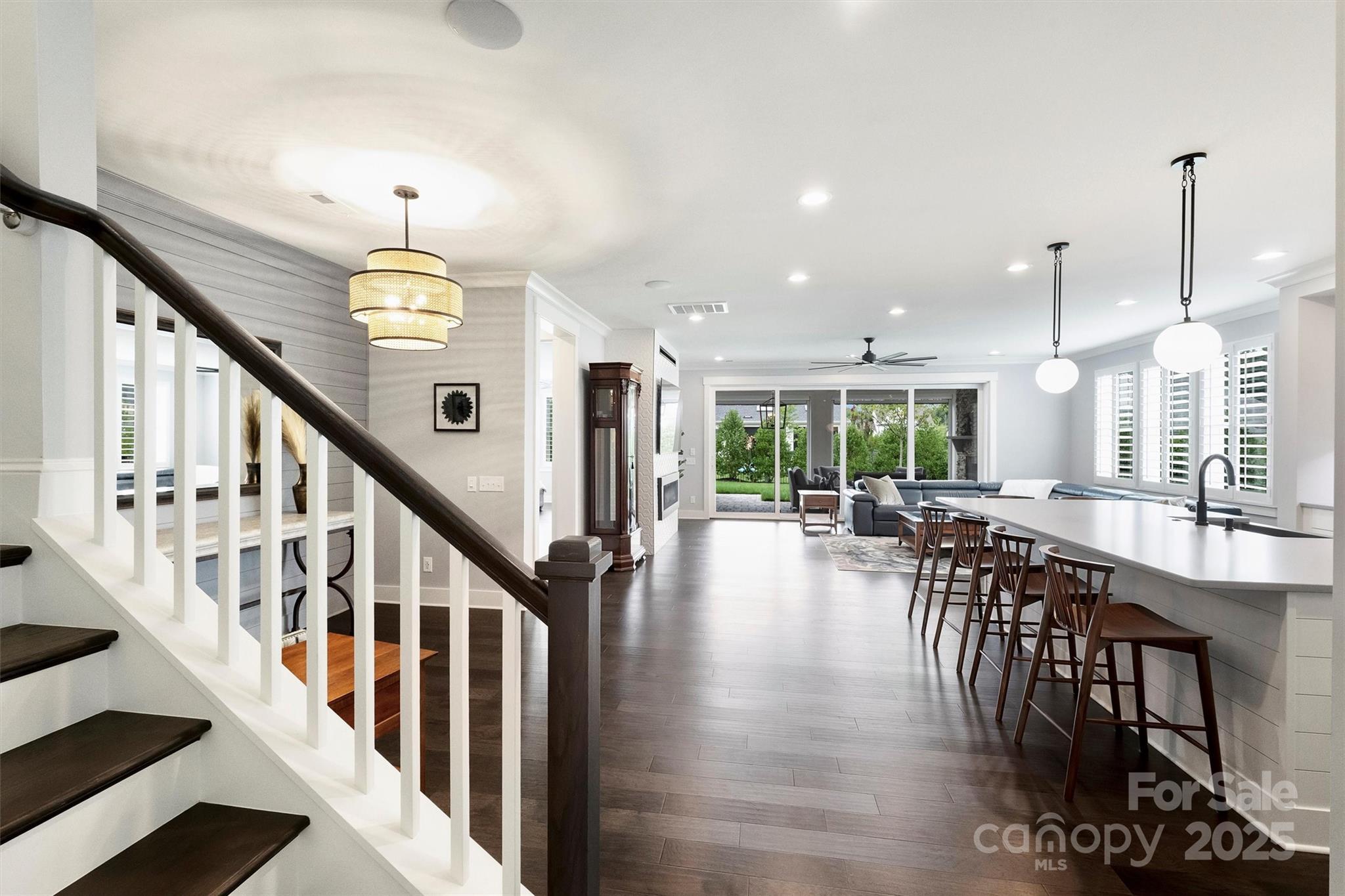 14128 Pinoli Pine Circle