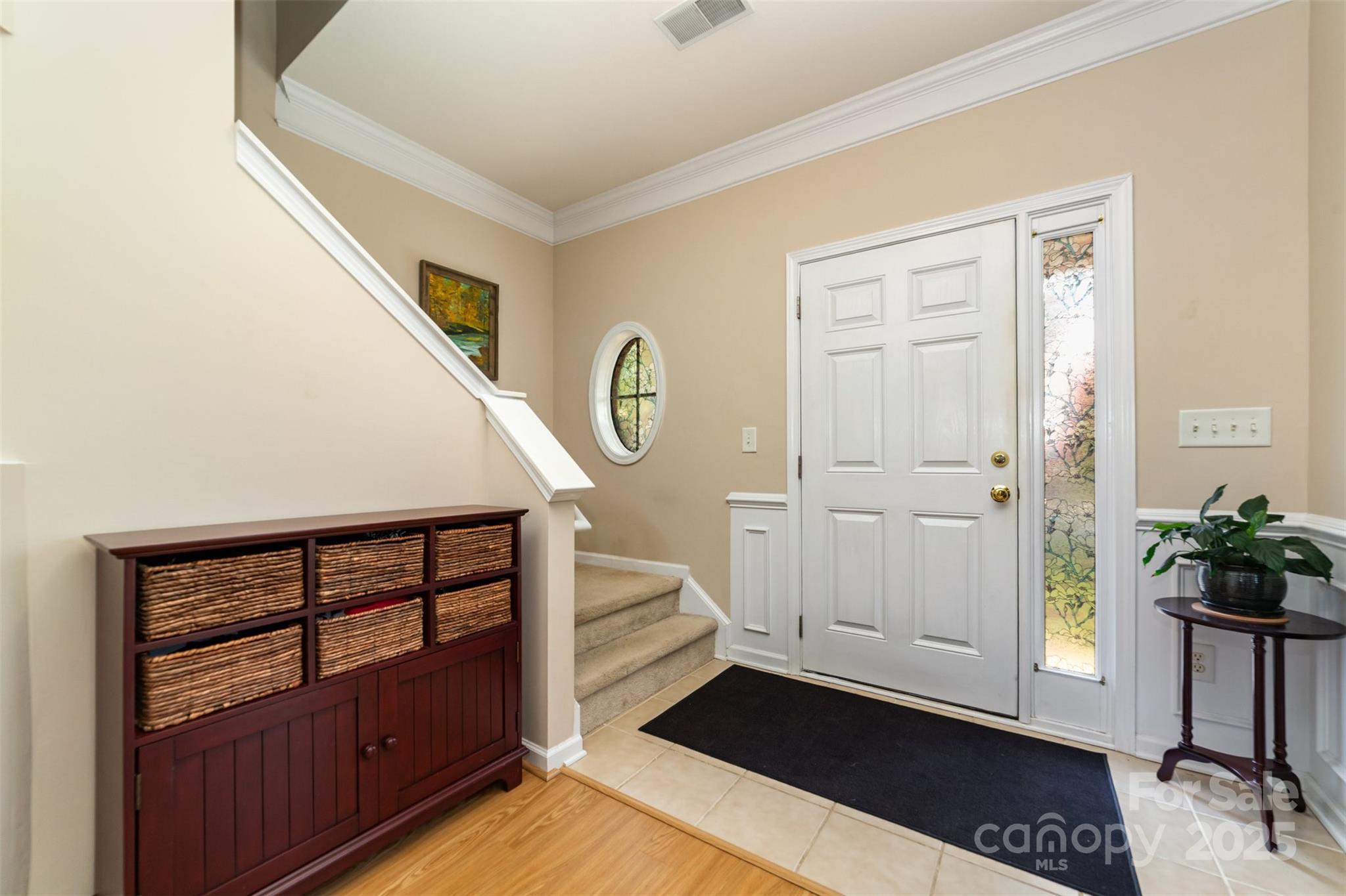 7900 Rolling Meadows Lane