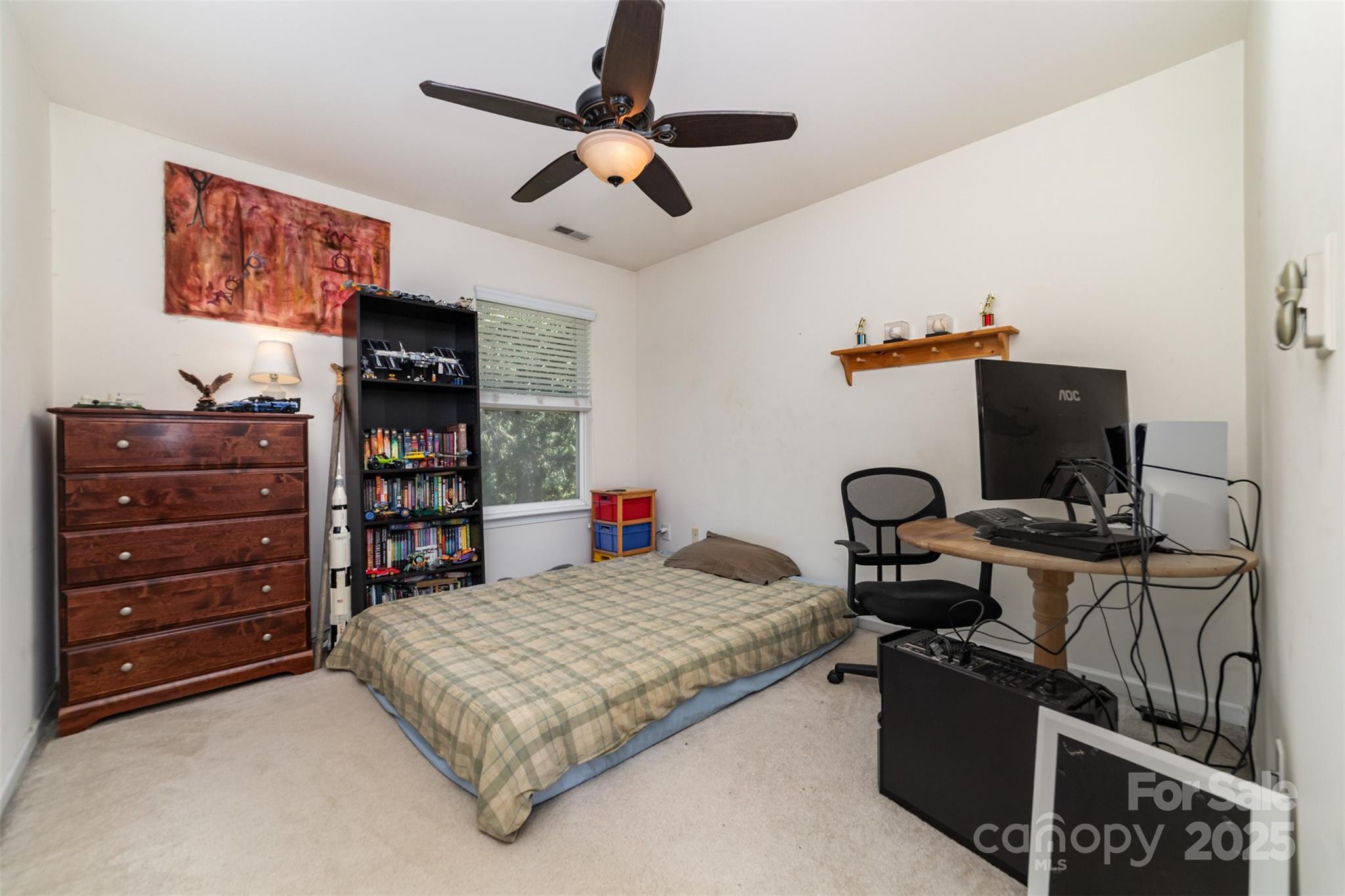 7900 Rolling Meadows Lane