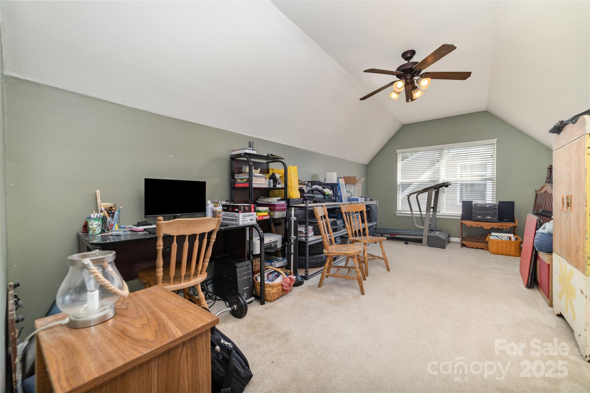 7900 Rolling Meadows Lane