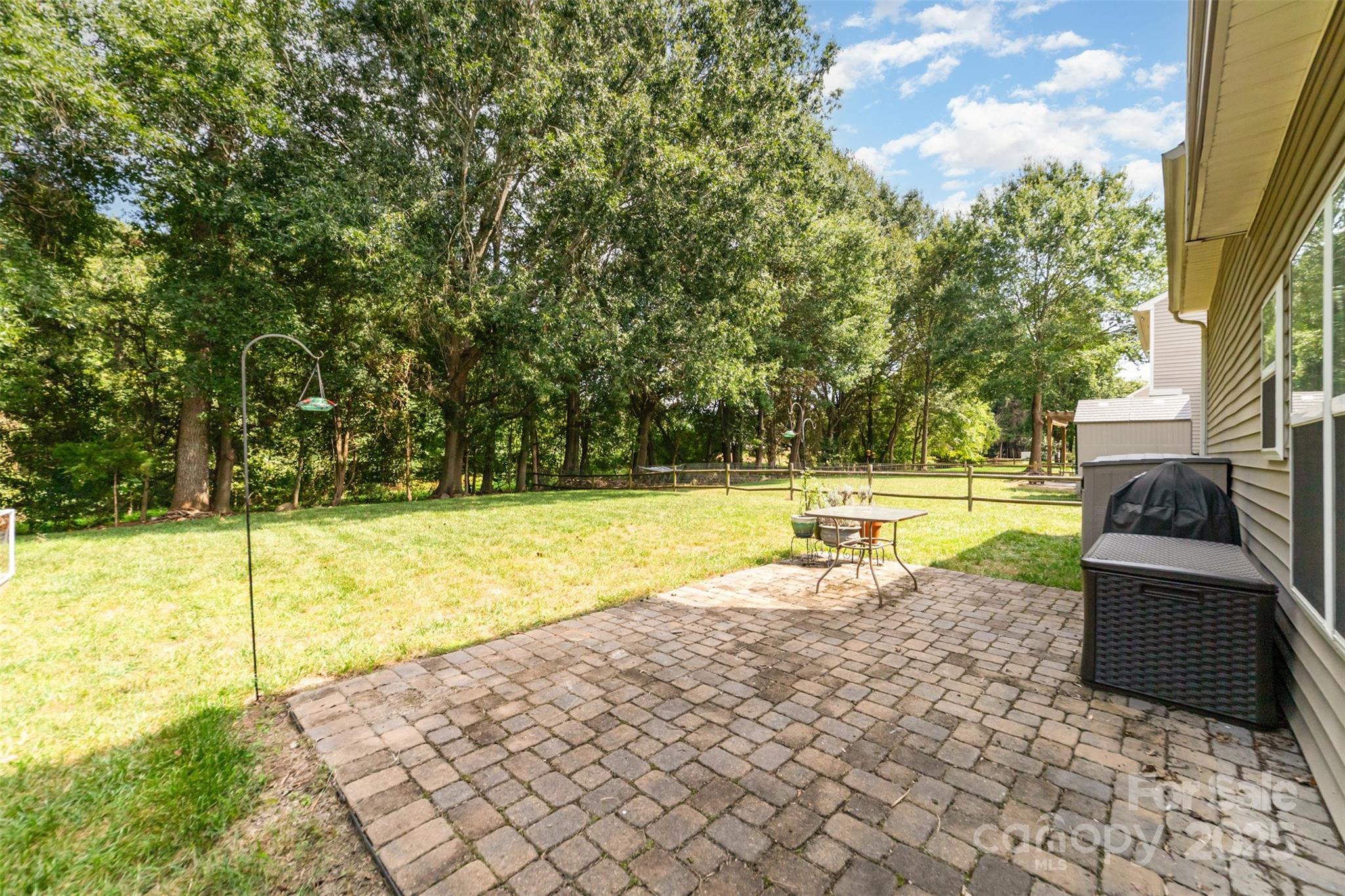 7900 Rolling Meadows Lane