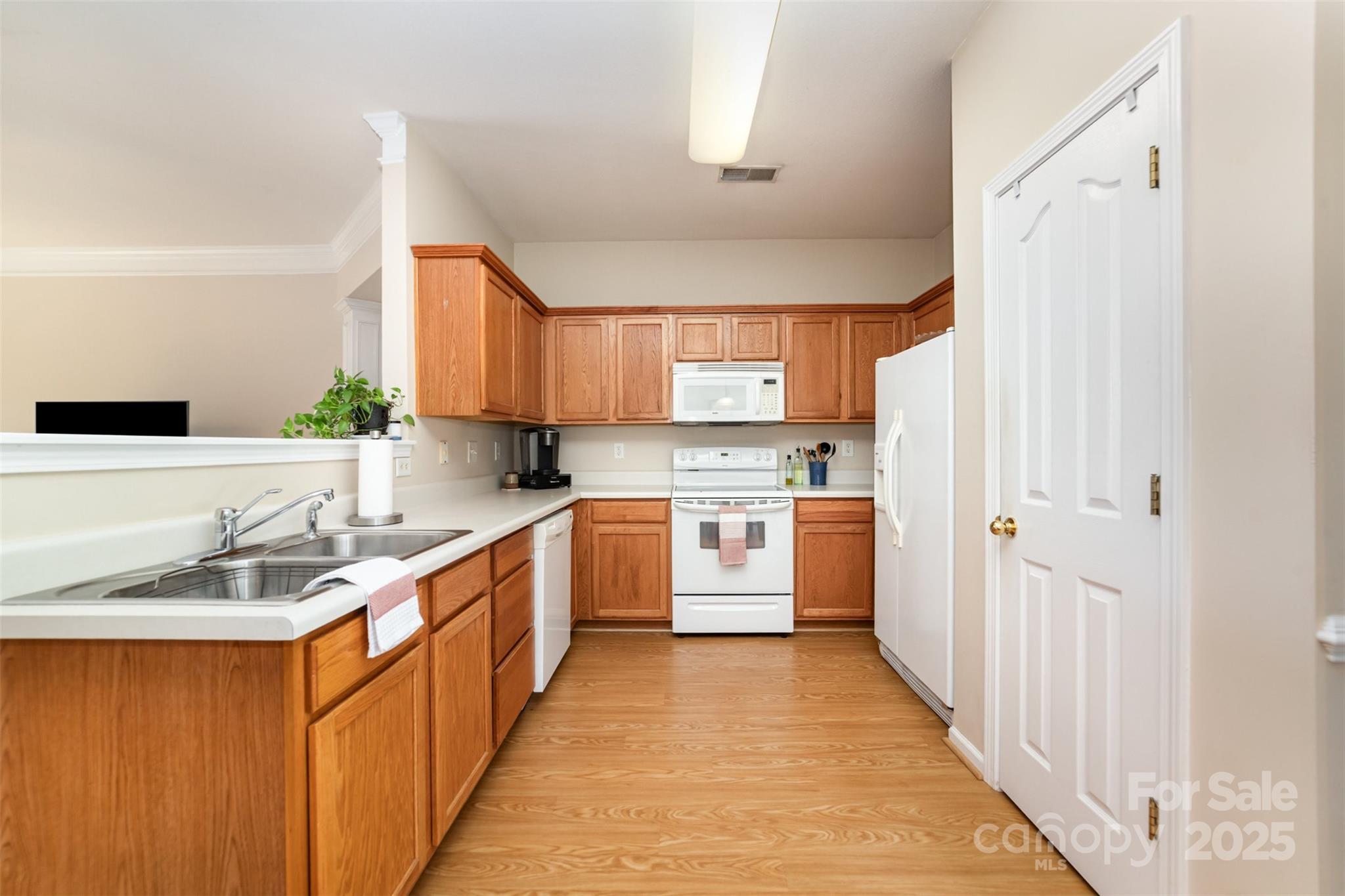 7900 Rolling Meadows Lane