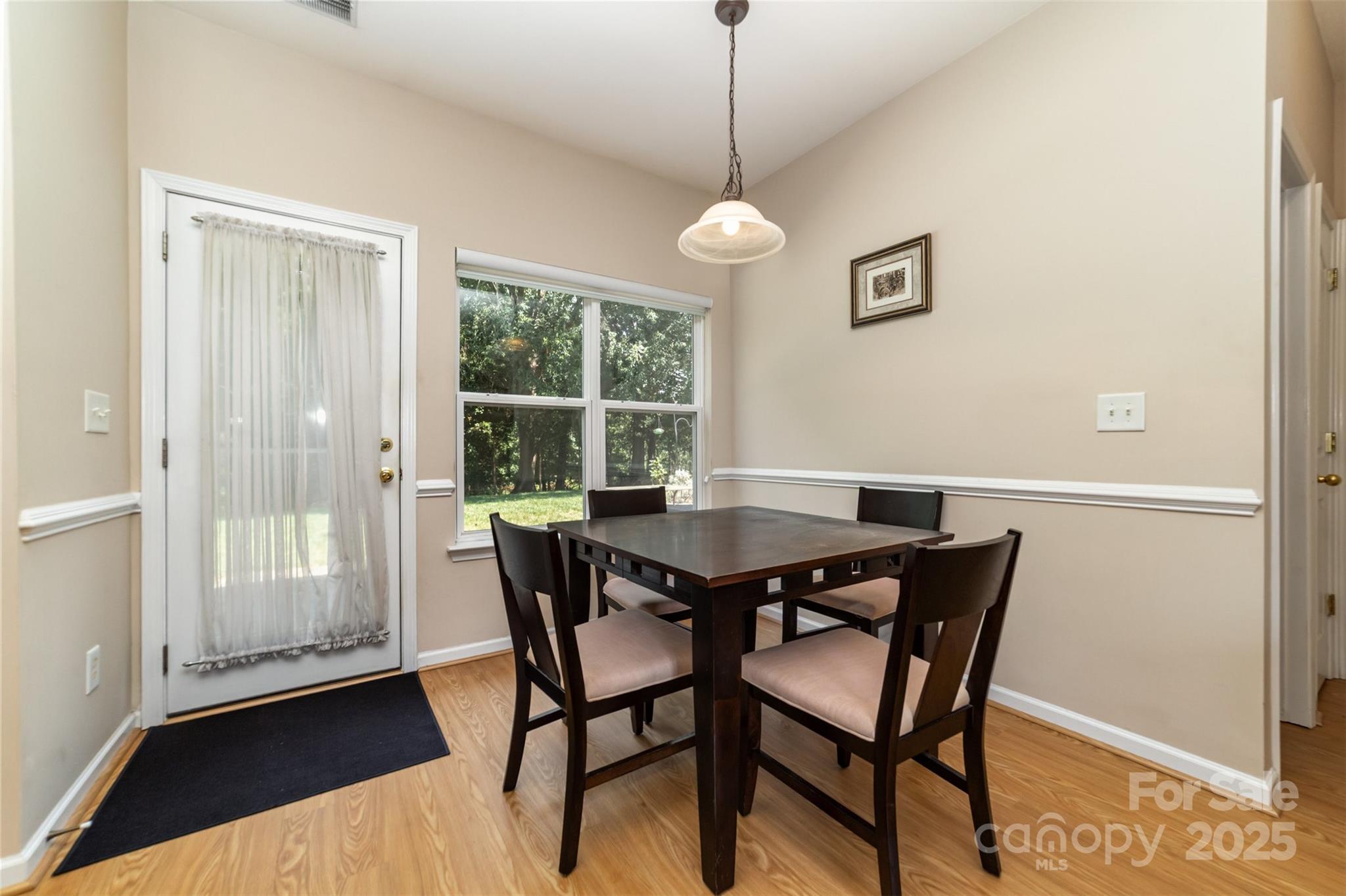 7900 Rolling Meadows Lane