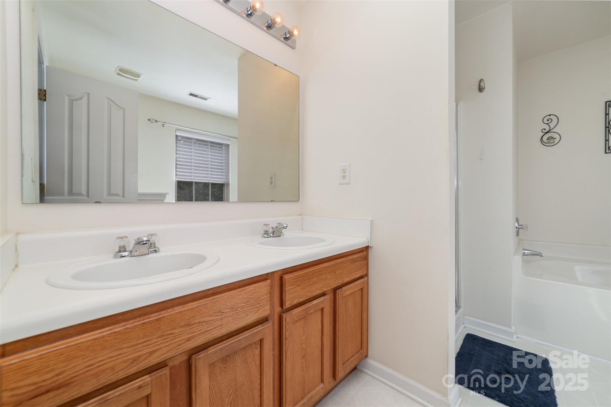 7900 Rolling Meadows Lane