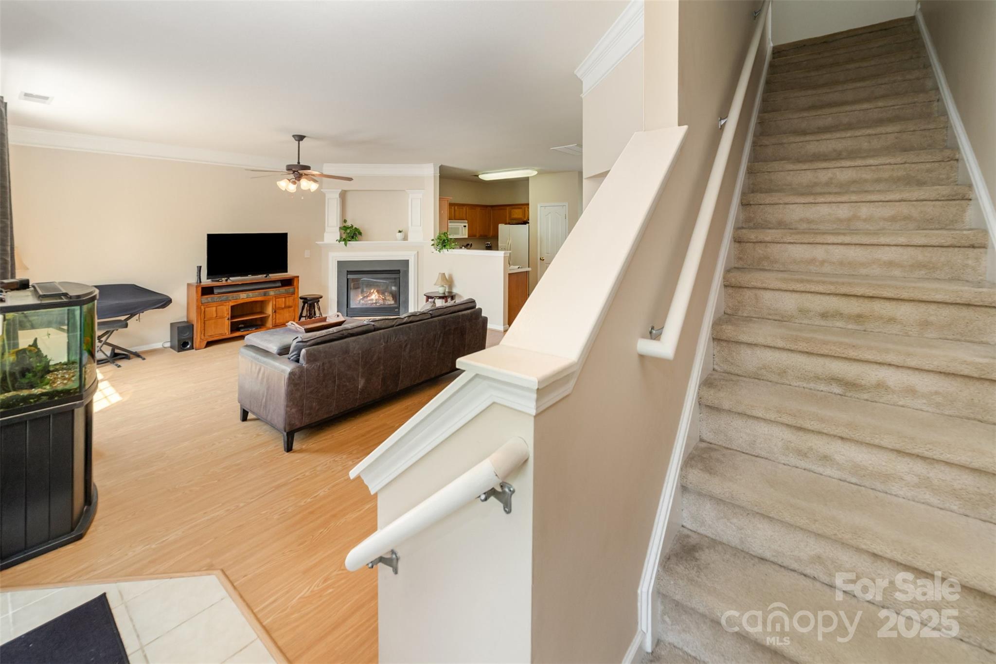 7900 Rolling Meadows Lane