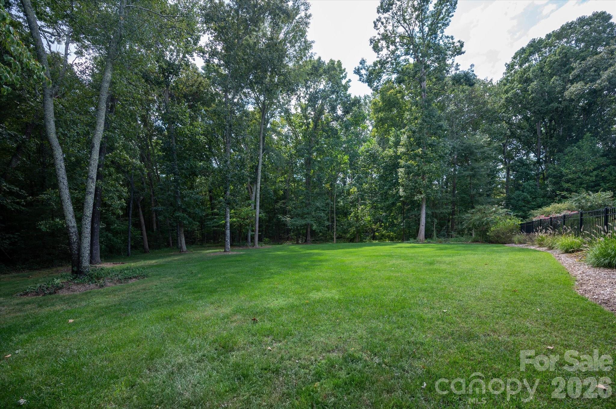 9723 Sedgefield Drive