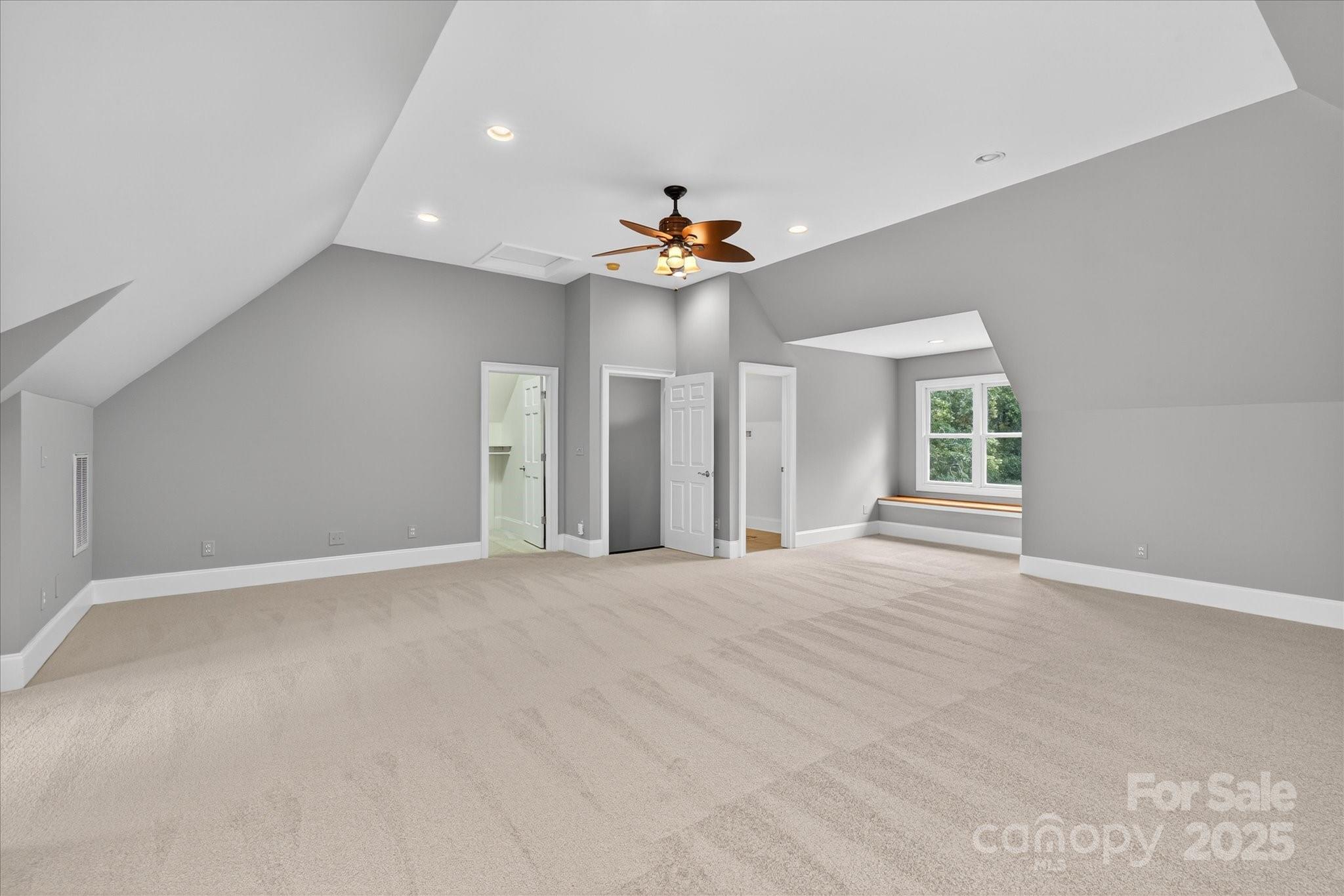 9723 Sedgefield Drive