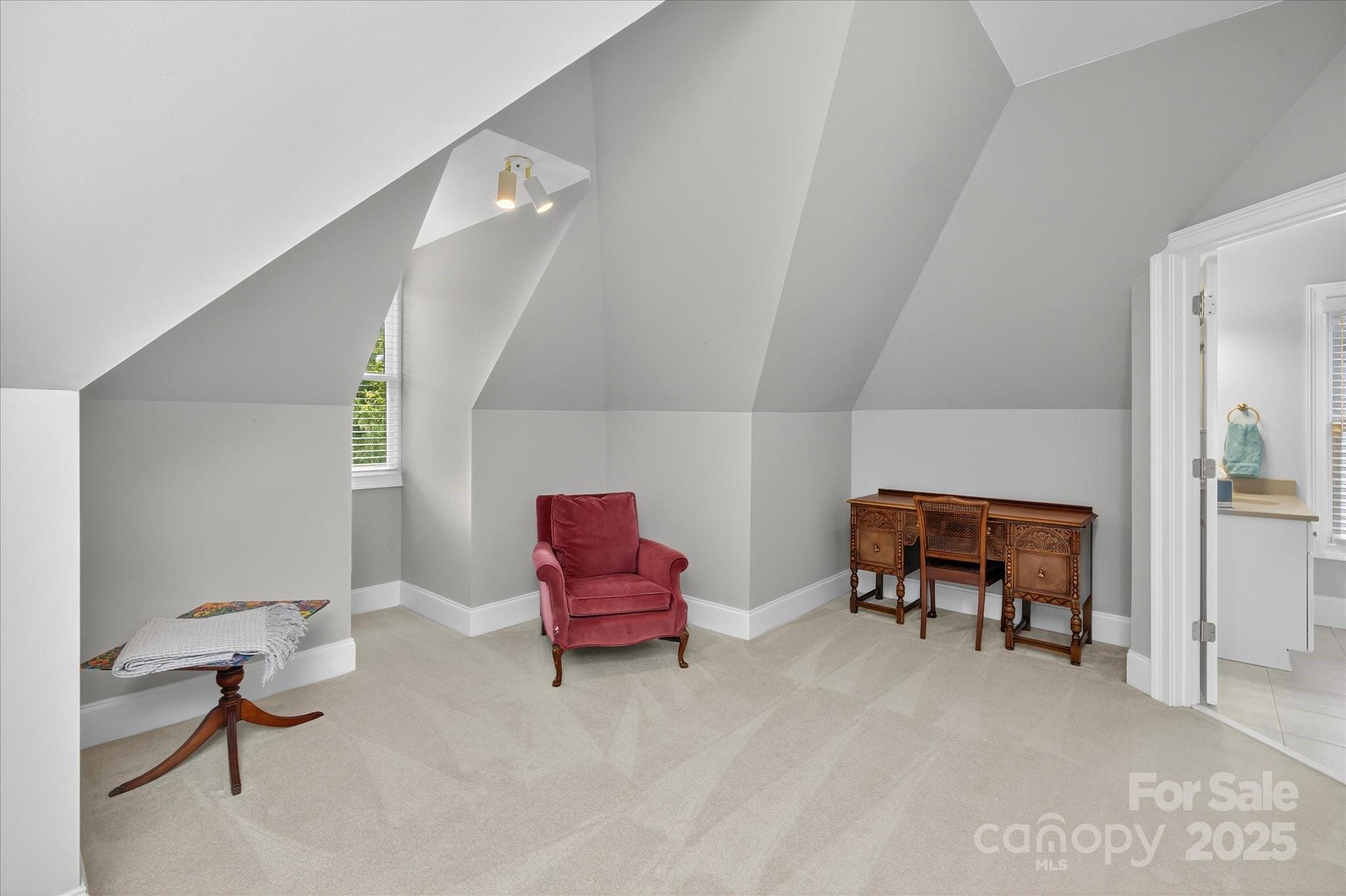 9723 Sedgefield Drive