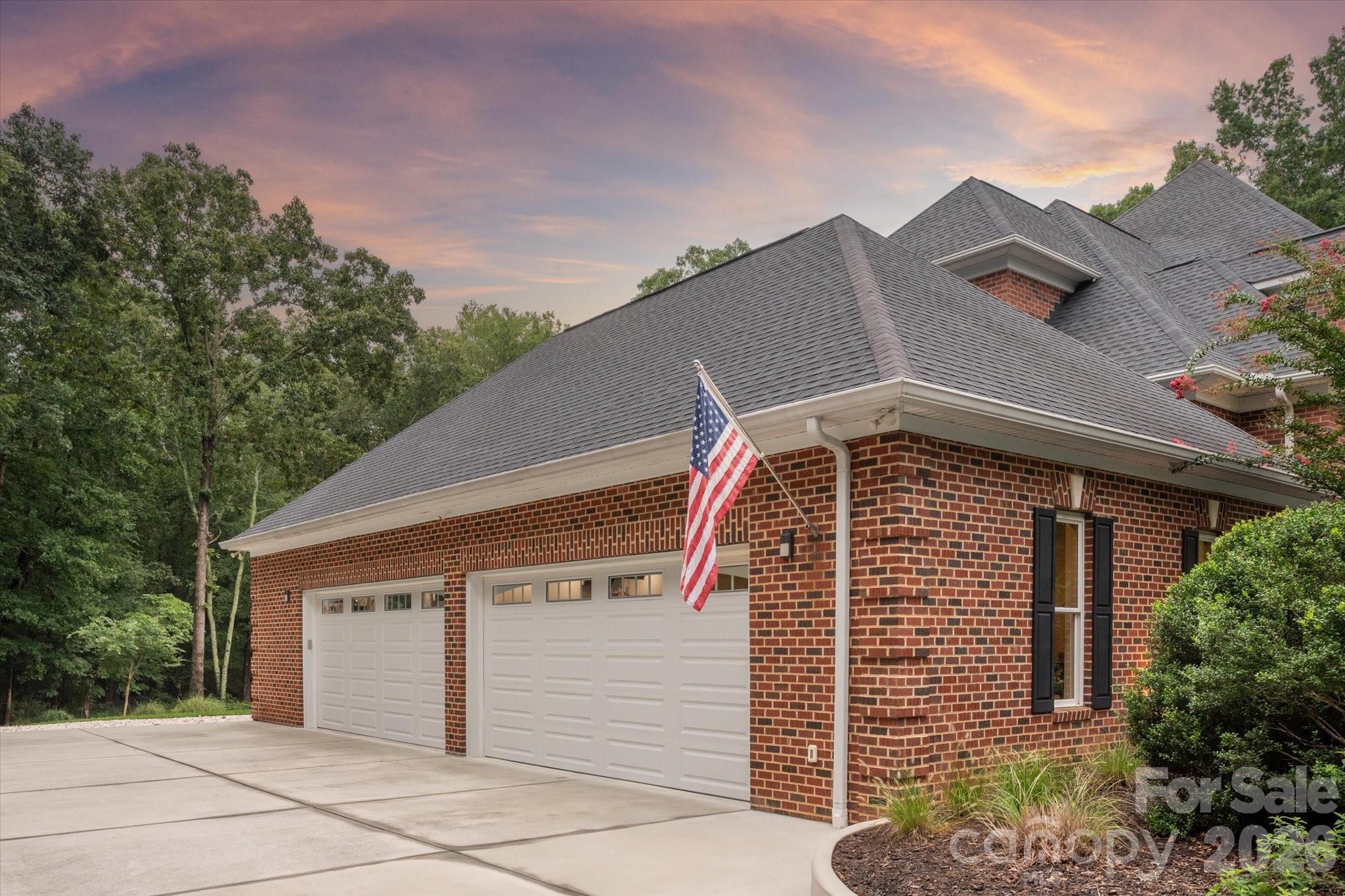 9723 Sedgefield Drive