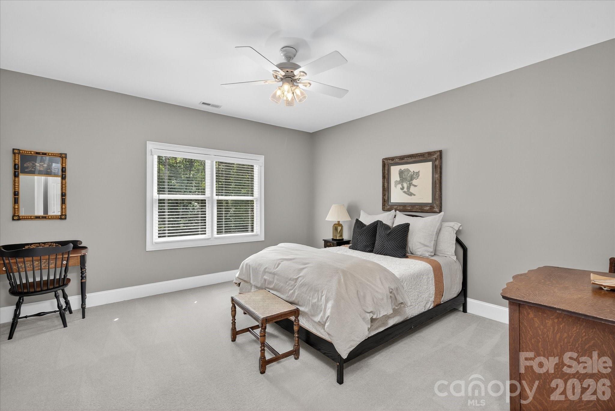 9723 Sedgefield Drive