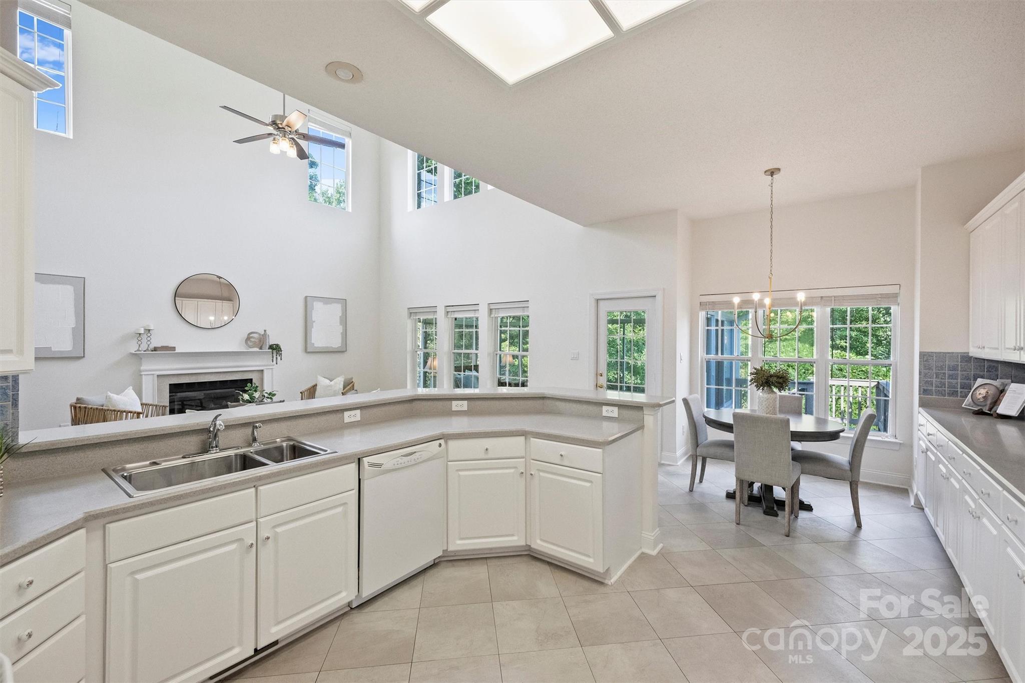 4711 Lone Tree Court