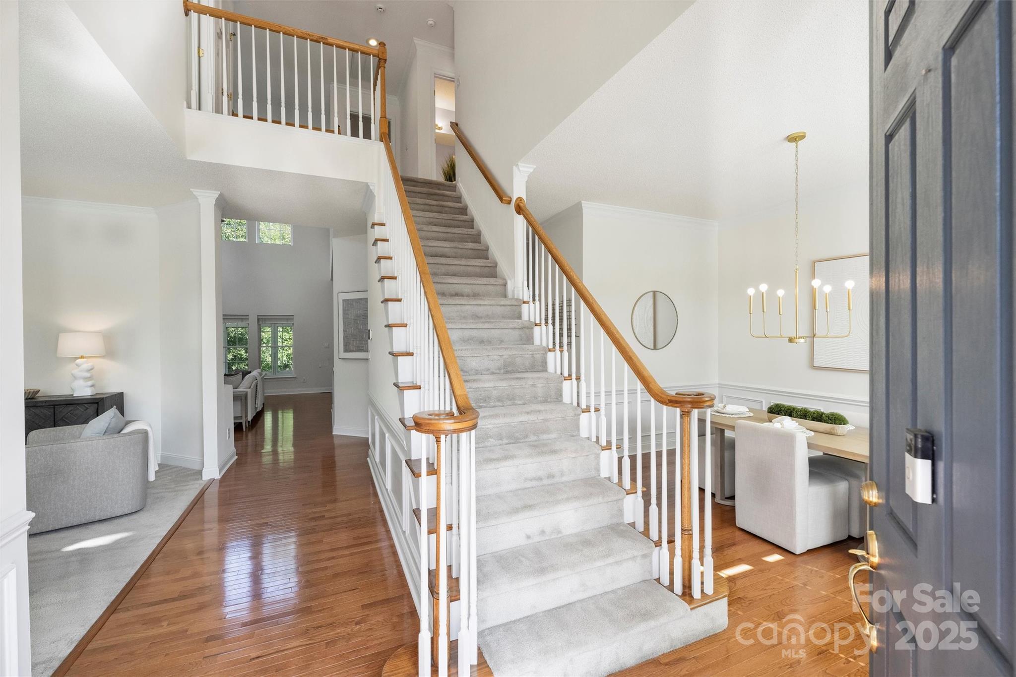 4711 Lone Tree Court