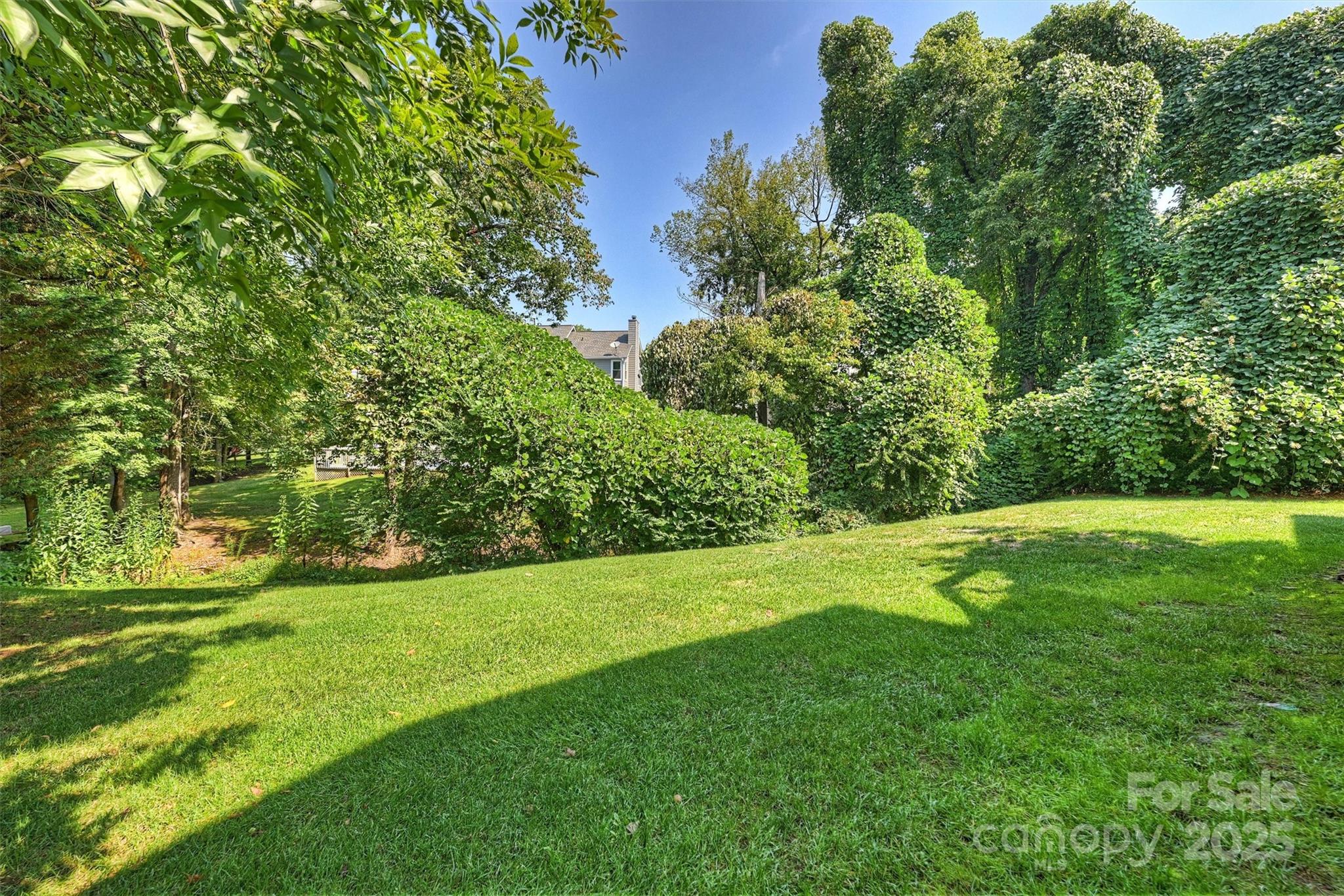 4711 Lone Tree Court