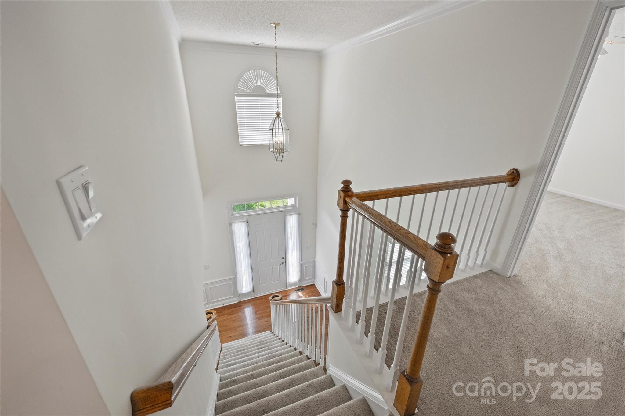 4711 Lone Tree Court