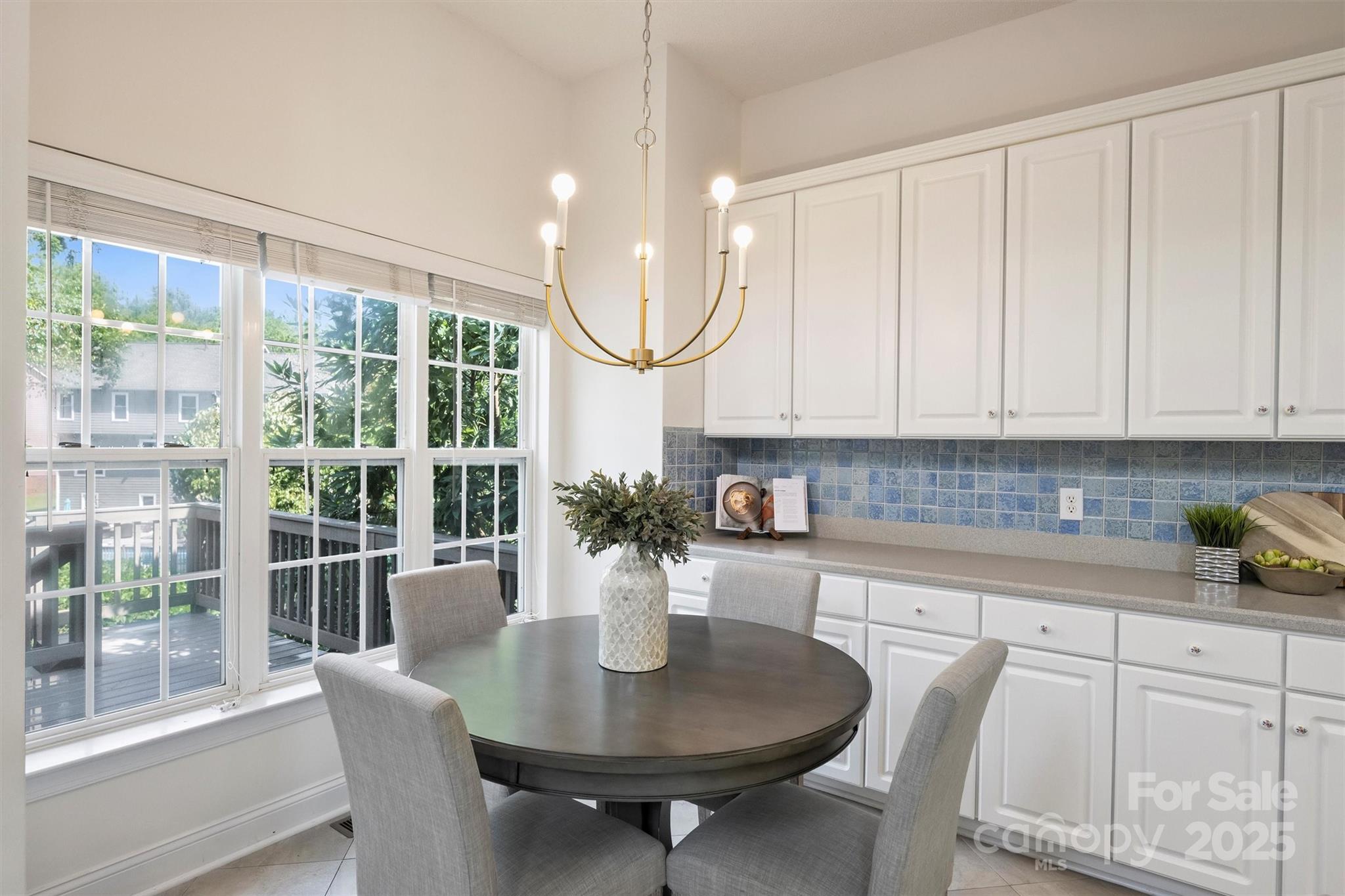 4711 Lone Tree Court