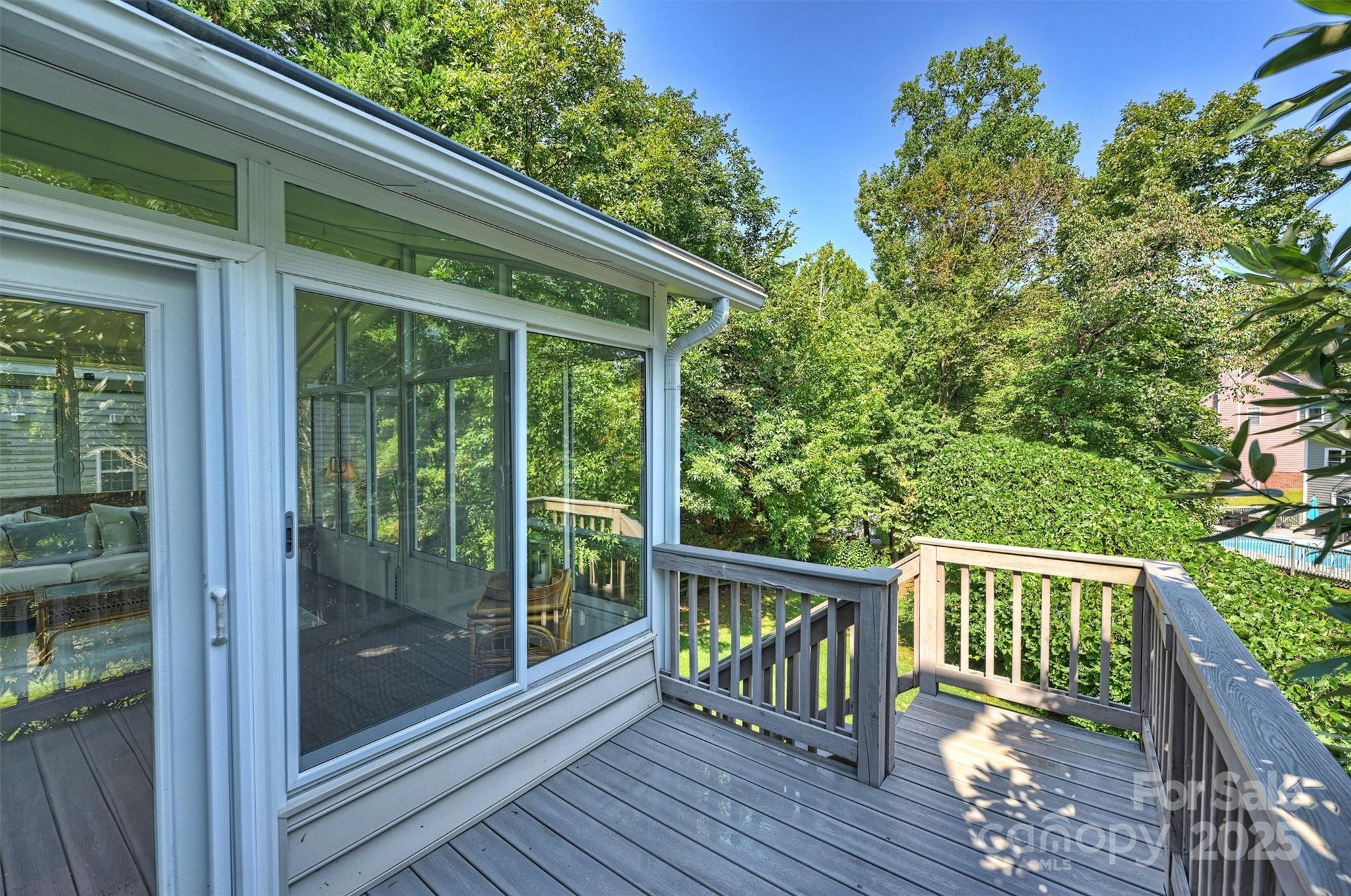 4711 Lone Tree Court