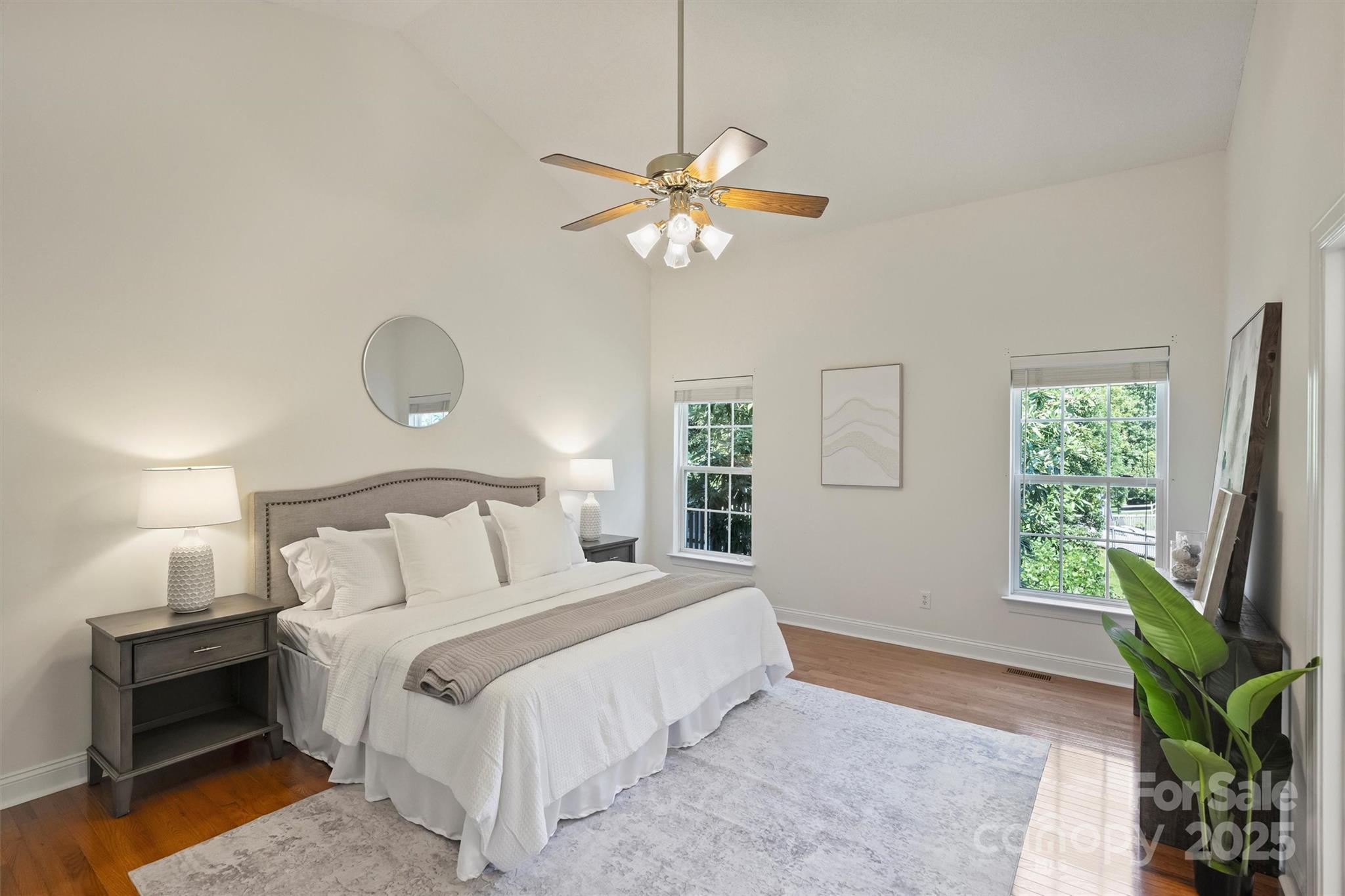 4711 Lone Tree Court