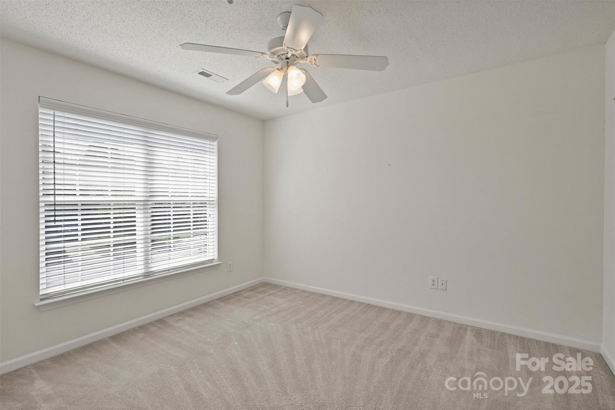 4711 Lone Tree Court