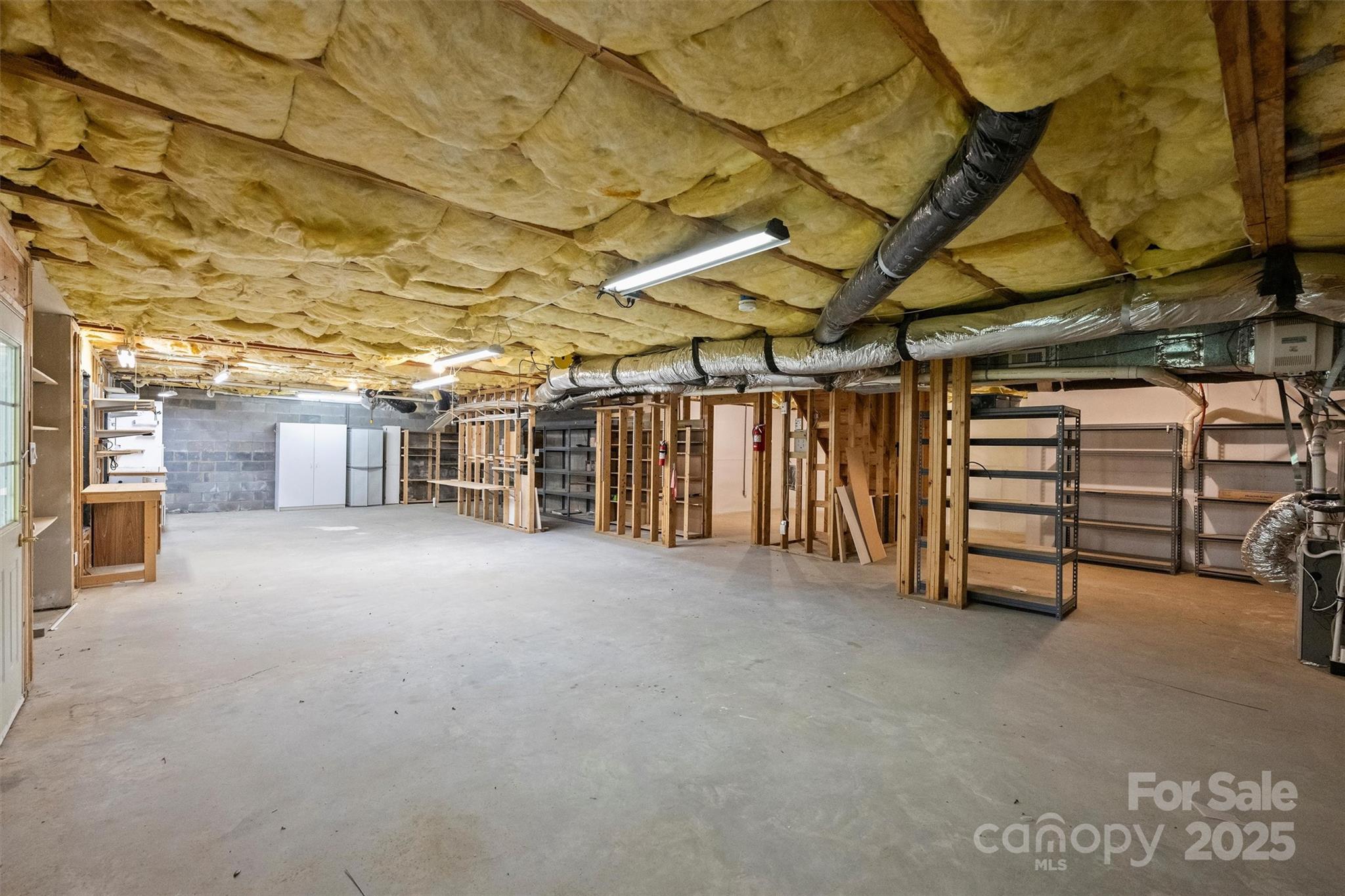 4711 Lone Tree Court