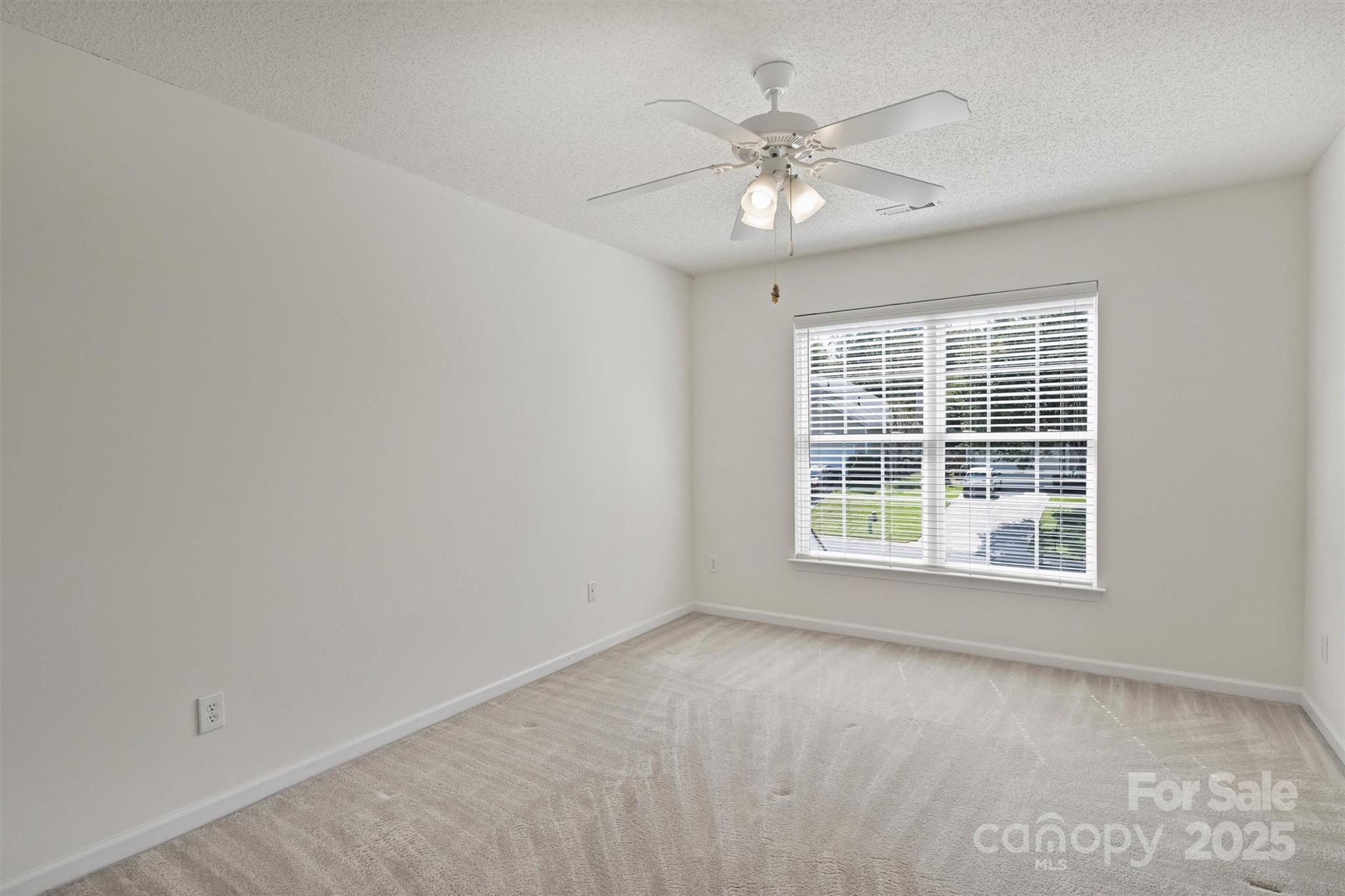 4711 Lone Tree Court