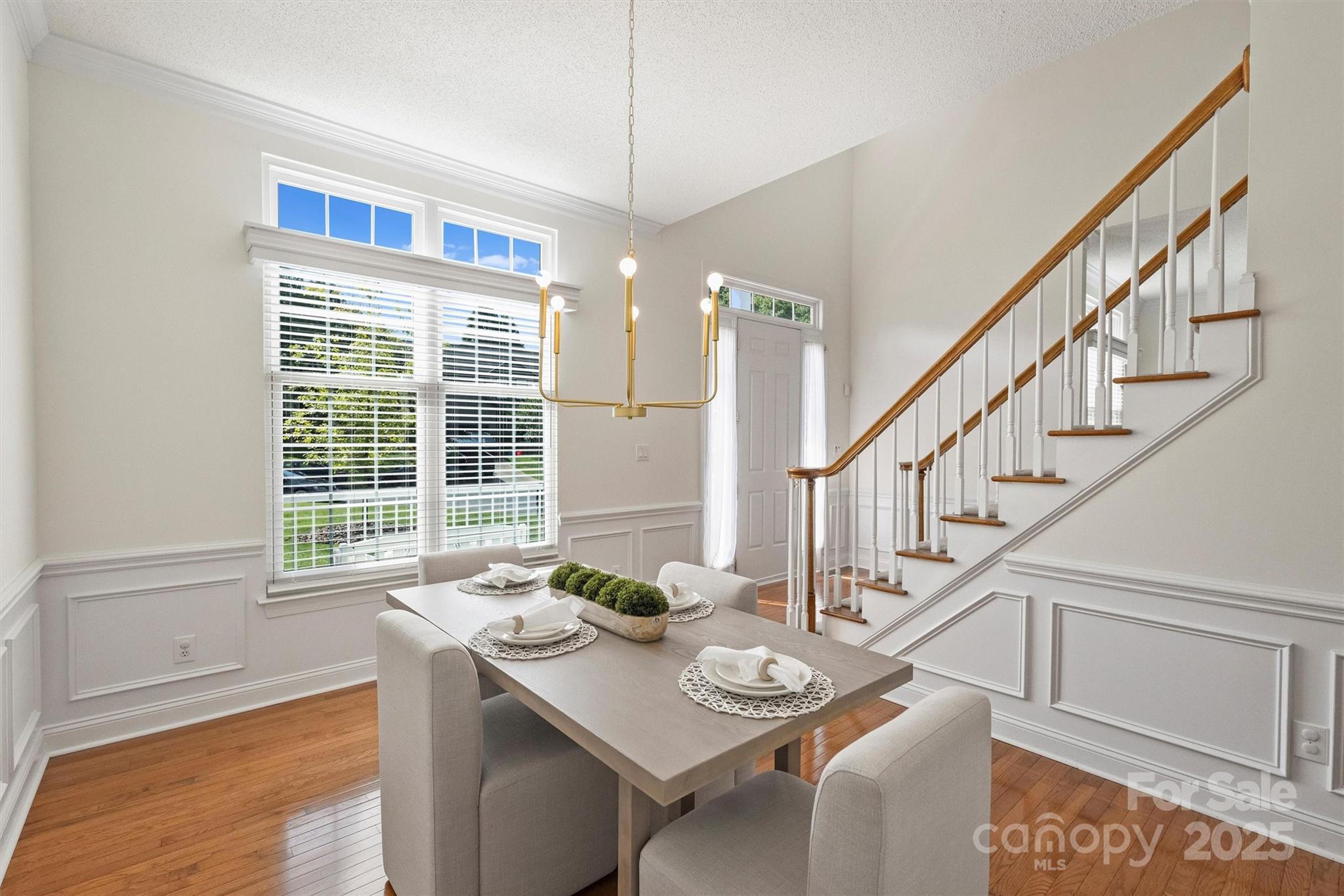 4711 Lone Tree Court