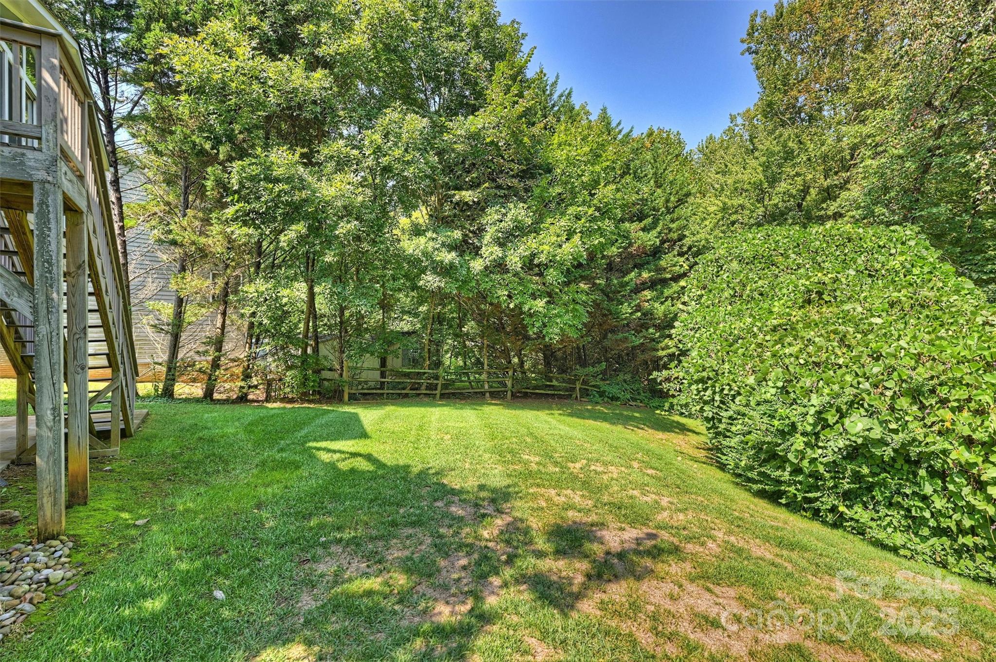 4711 Lone Tree Court