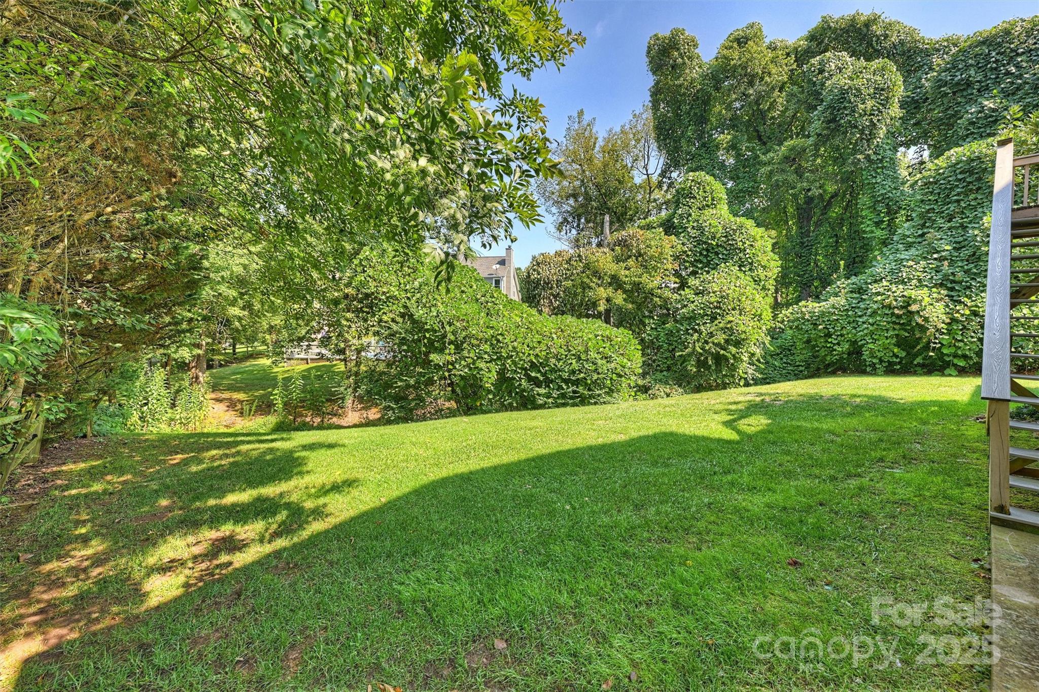 4711 Lone Tree Court