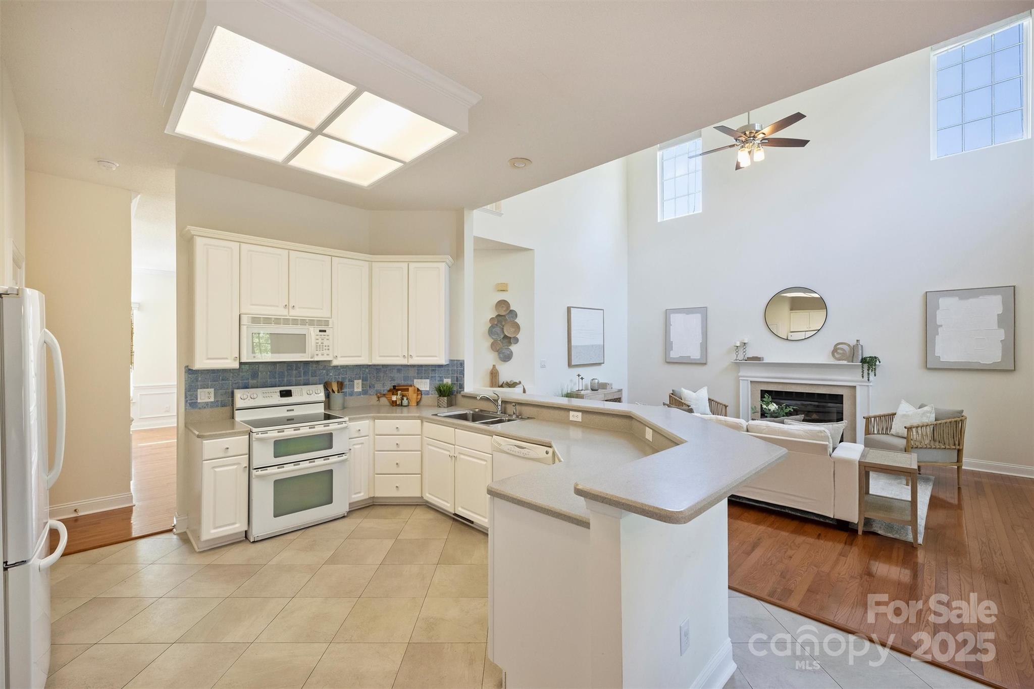 4711 Lone Tree Court