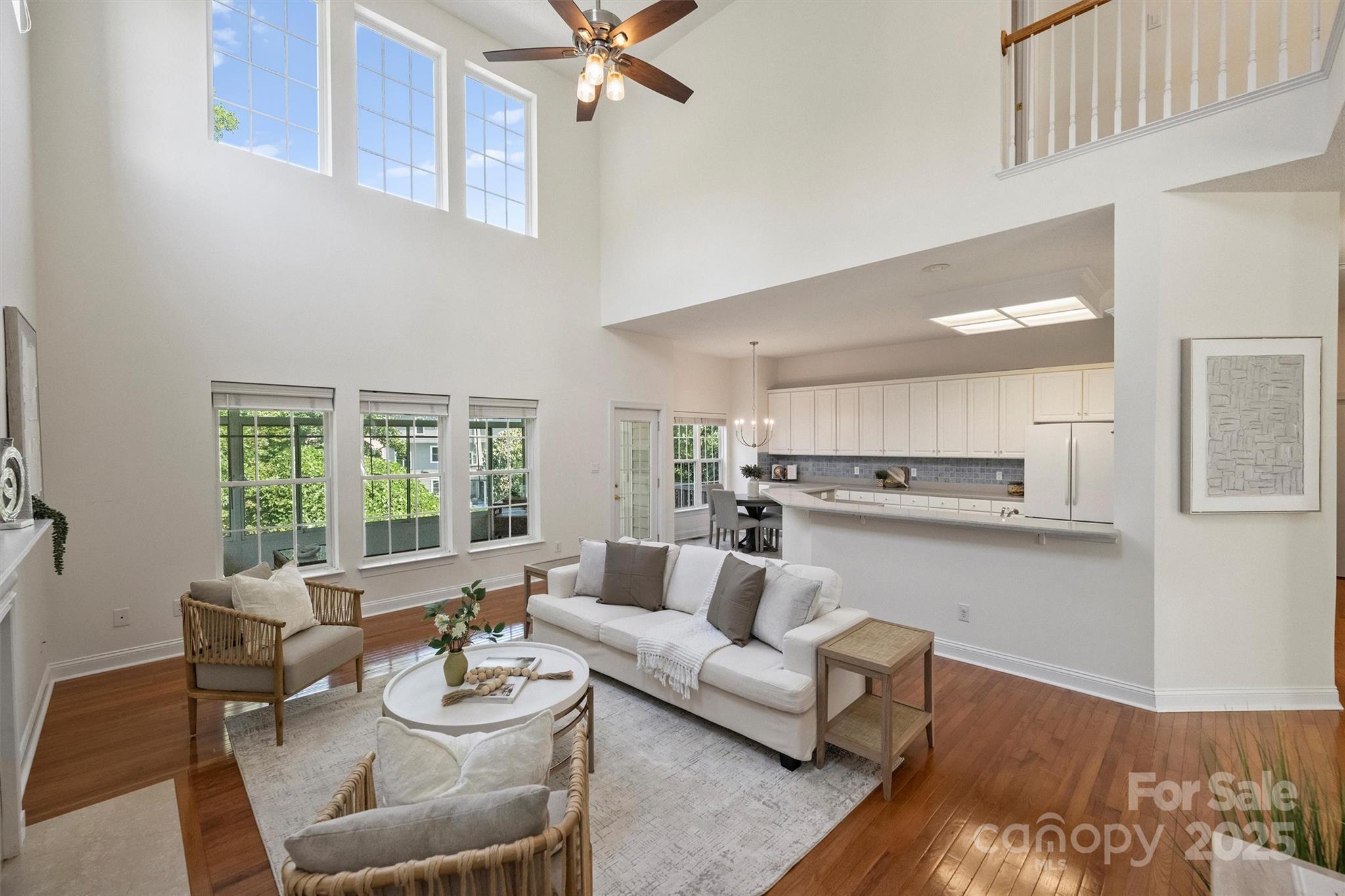 4711 Lone Tree Court