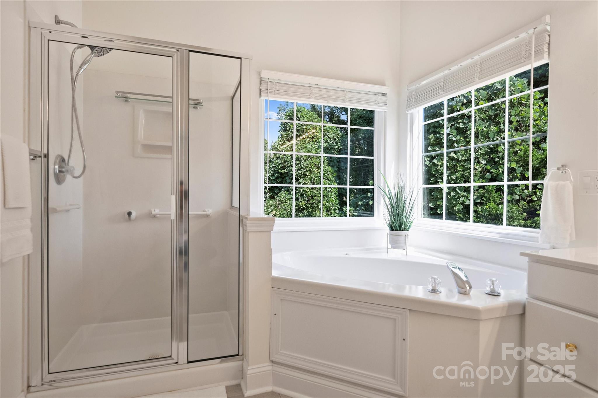 4711 Lone Tree Court