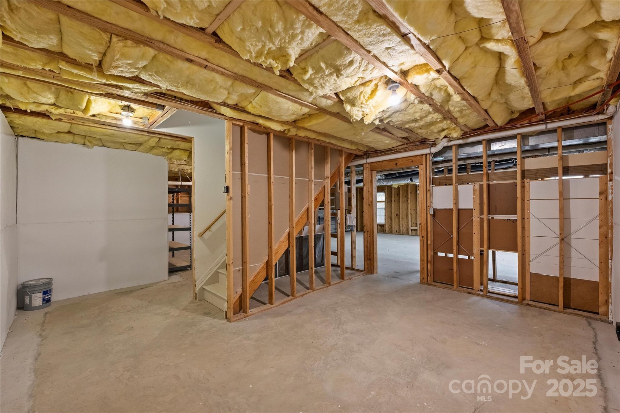 4711 Lone Tree Court