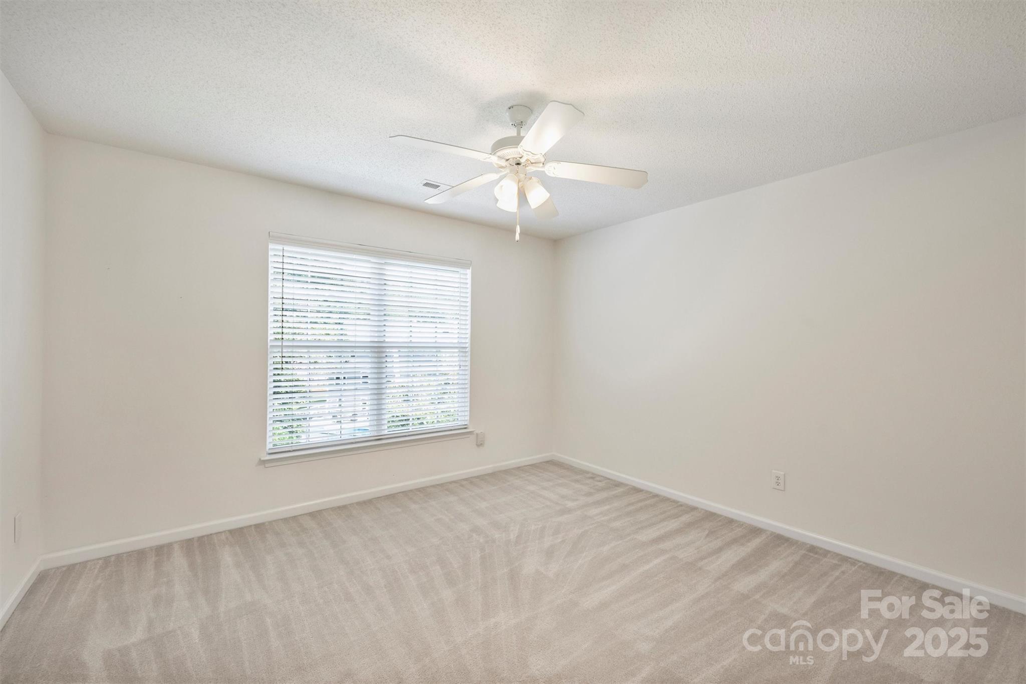 4711 Lone Tree Court