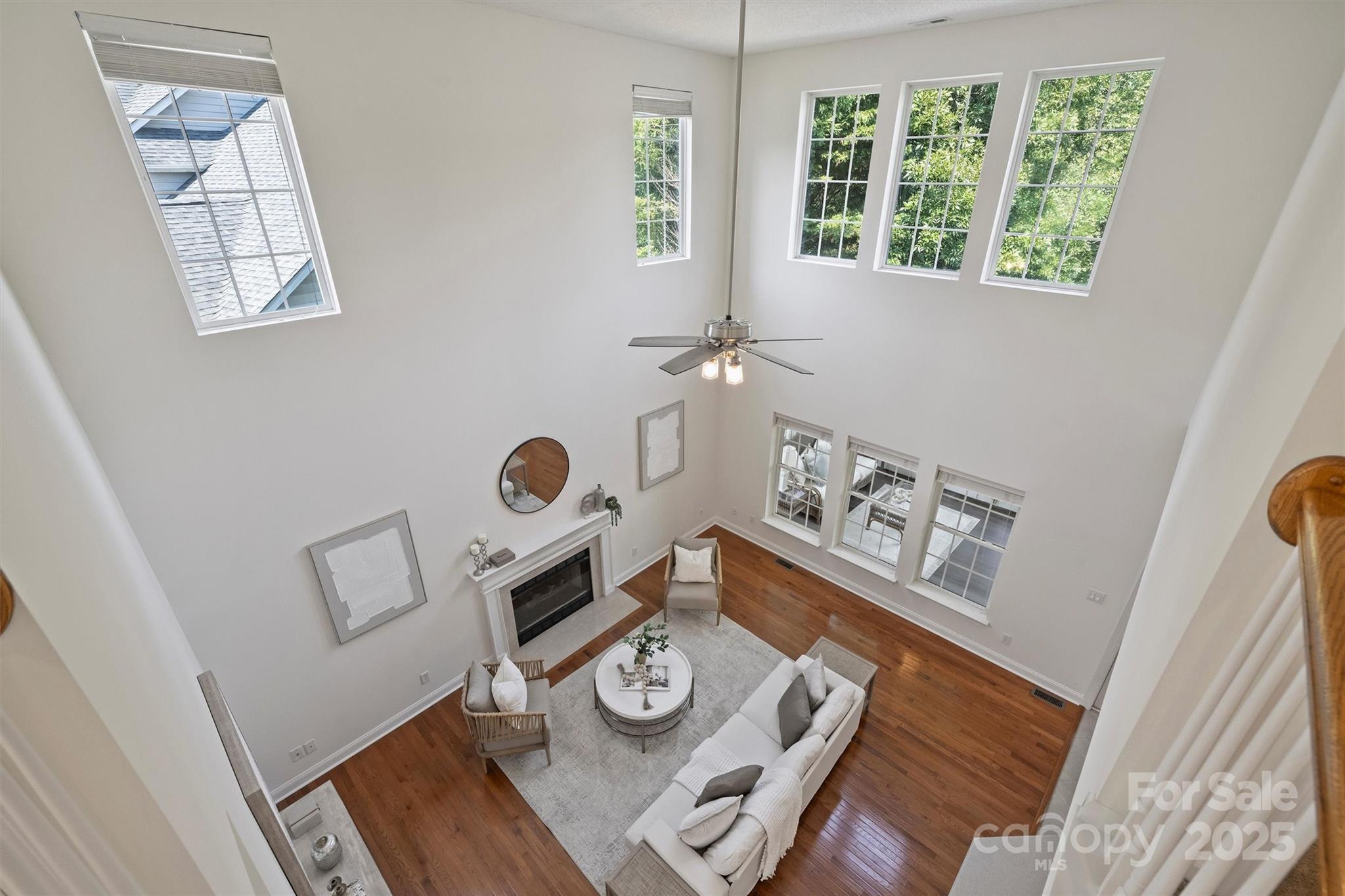 4711 Lone Tree Court