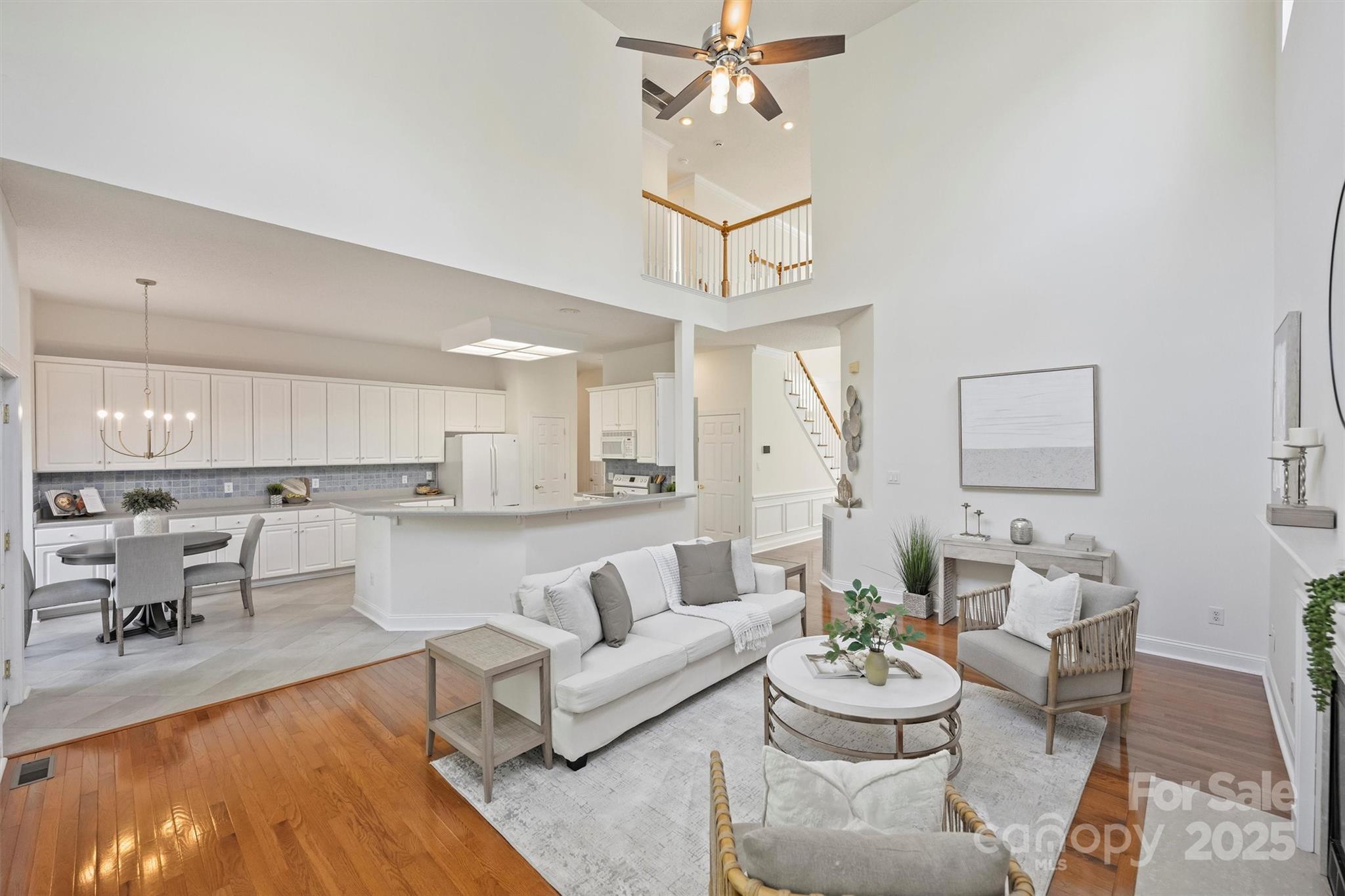 4711 Lone Tree Court